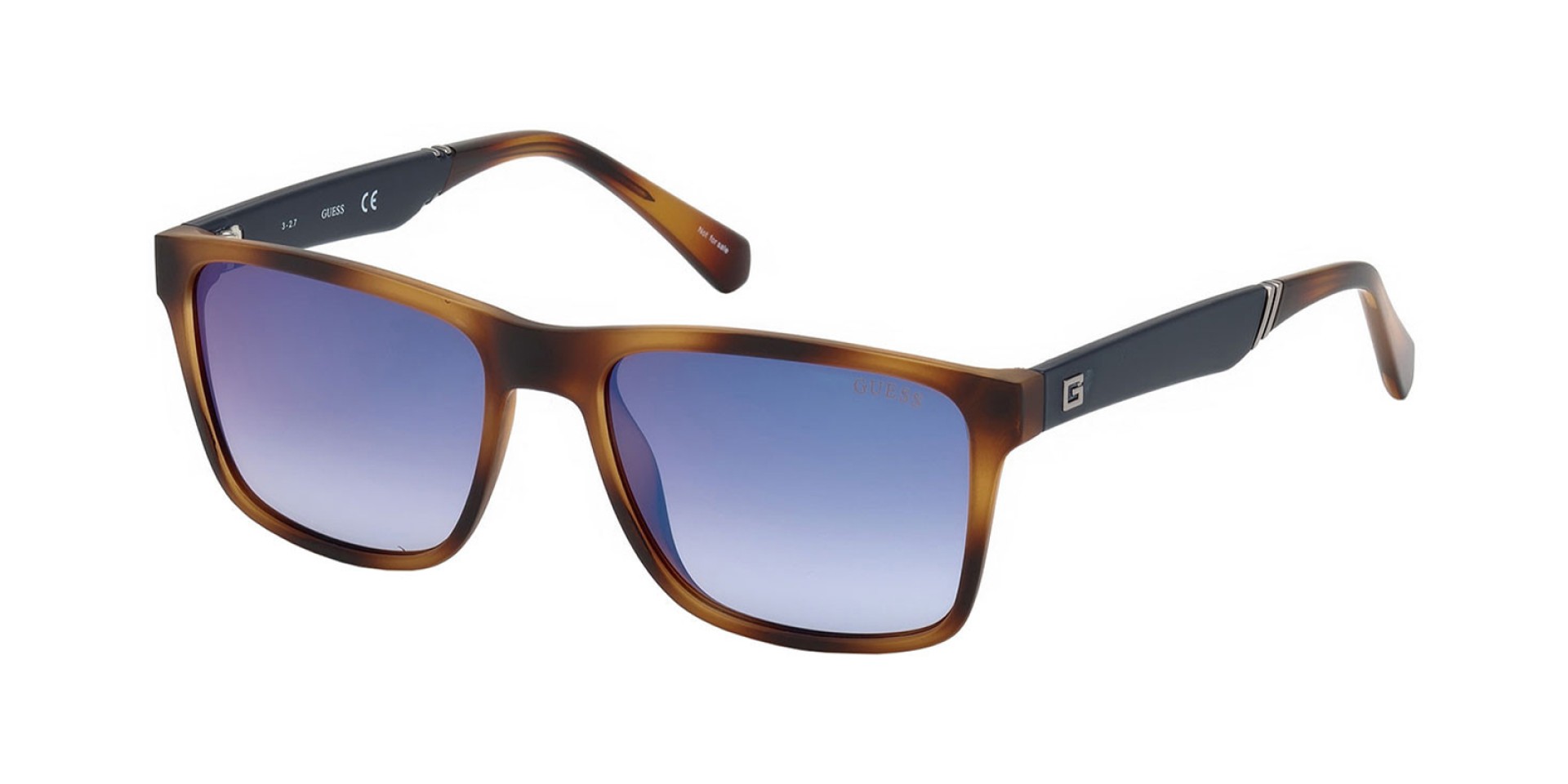Guess GU6928 53 …