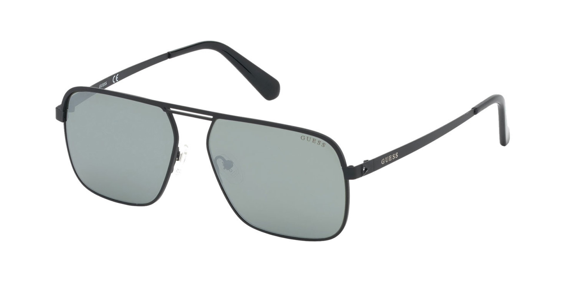 Guess GU6939 02 …
