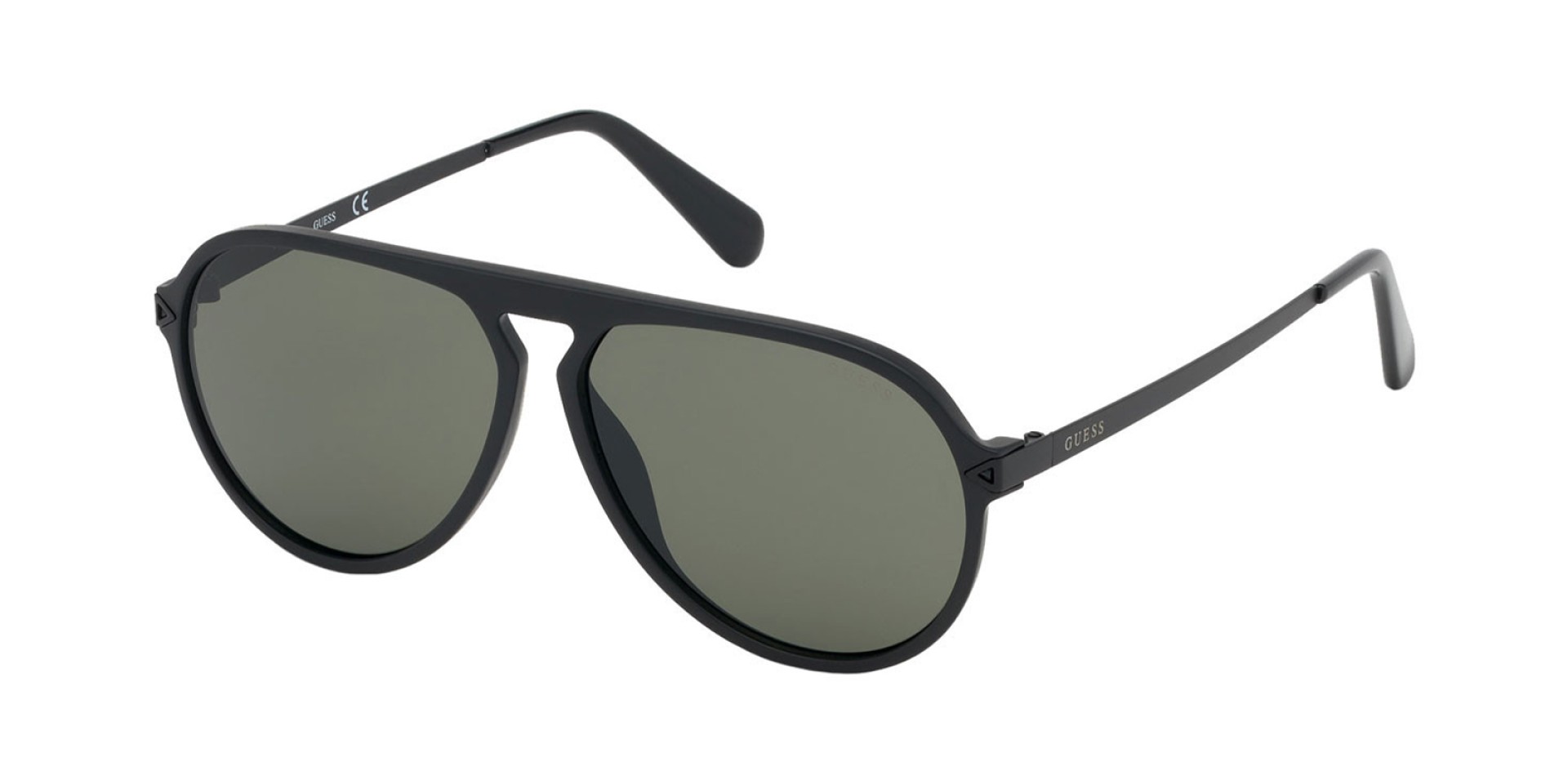 Guess GU6941 02 …
