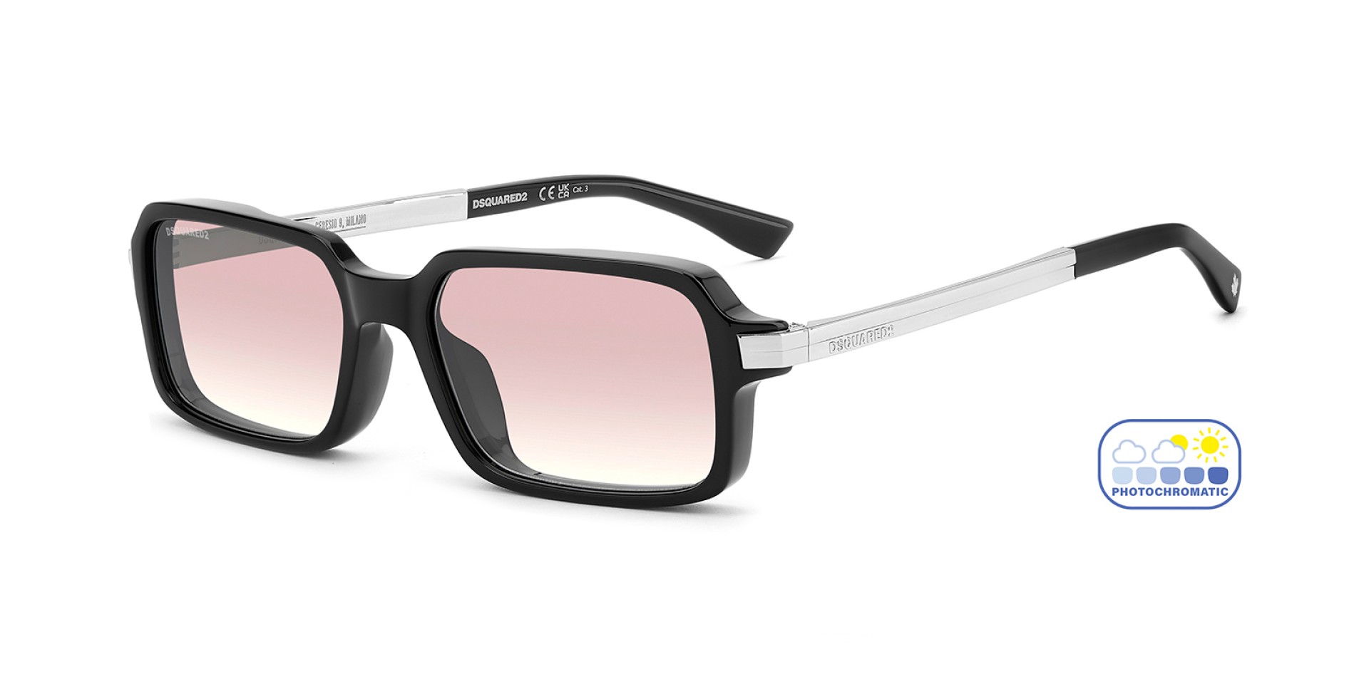 Dsquared2 D2 02 &hellip;