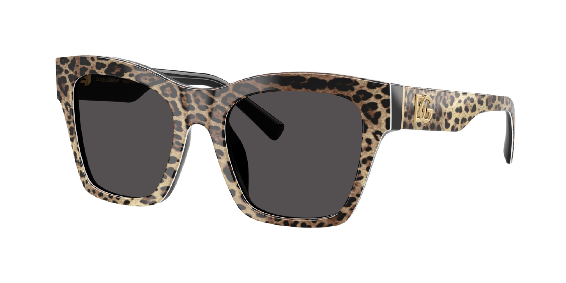 Dolce & Gabbana &hellip;