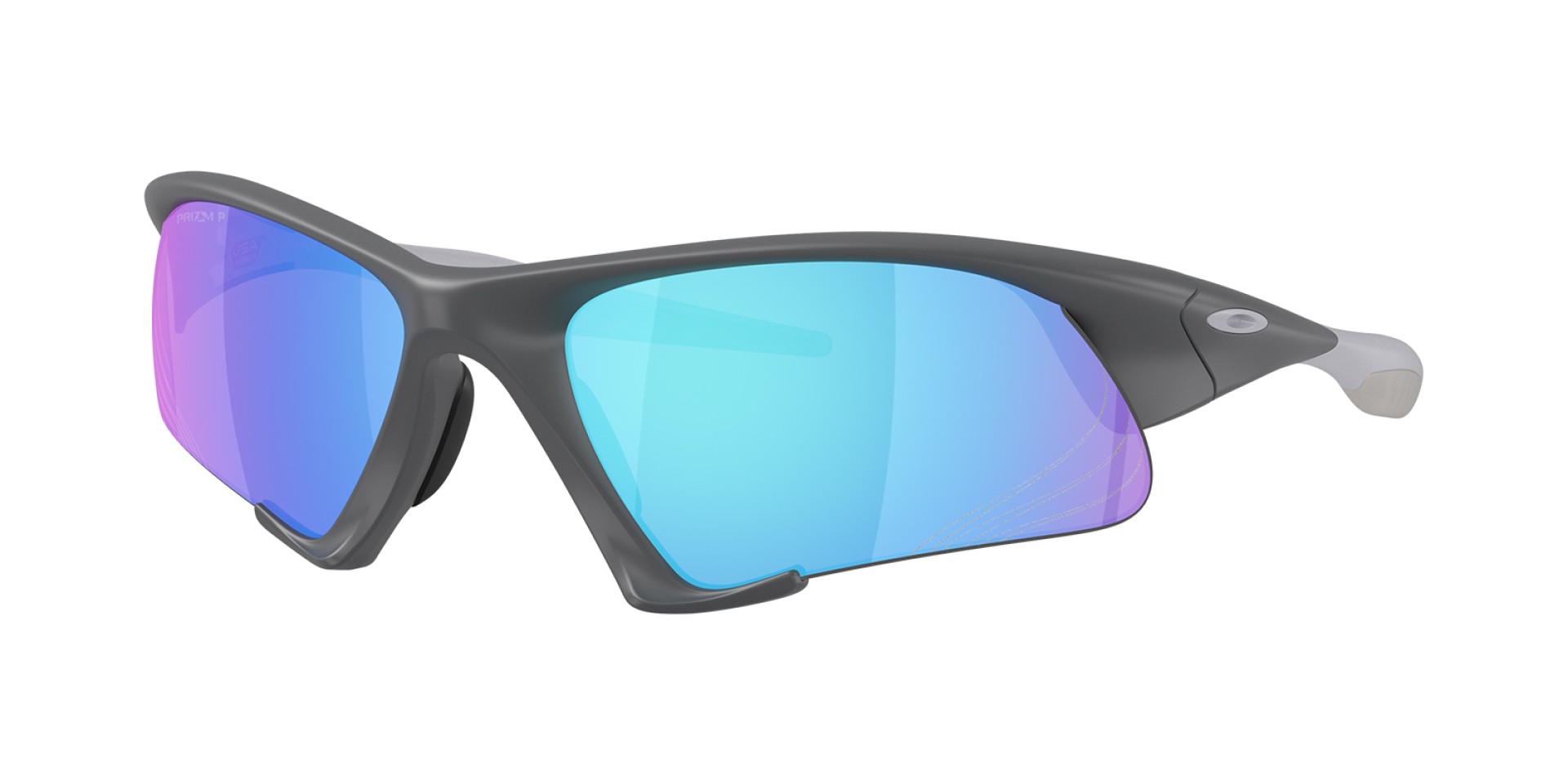 Oakley OO9532 S …