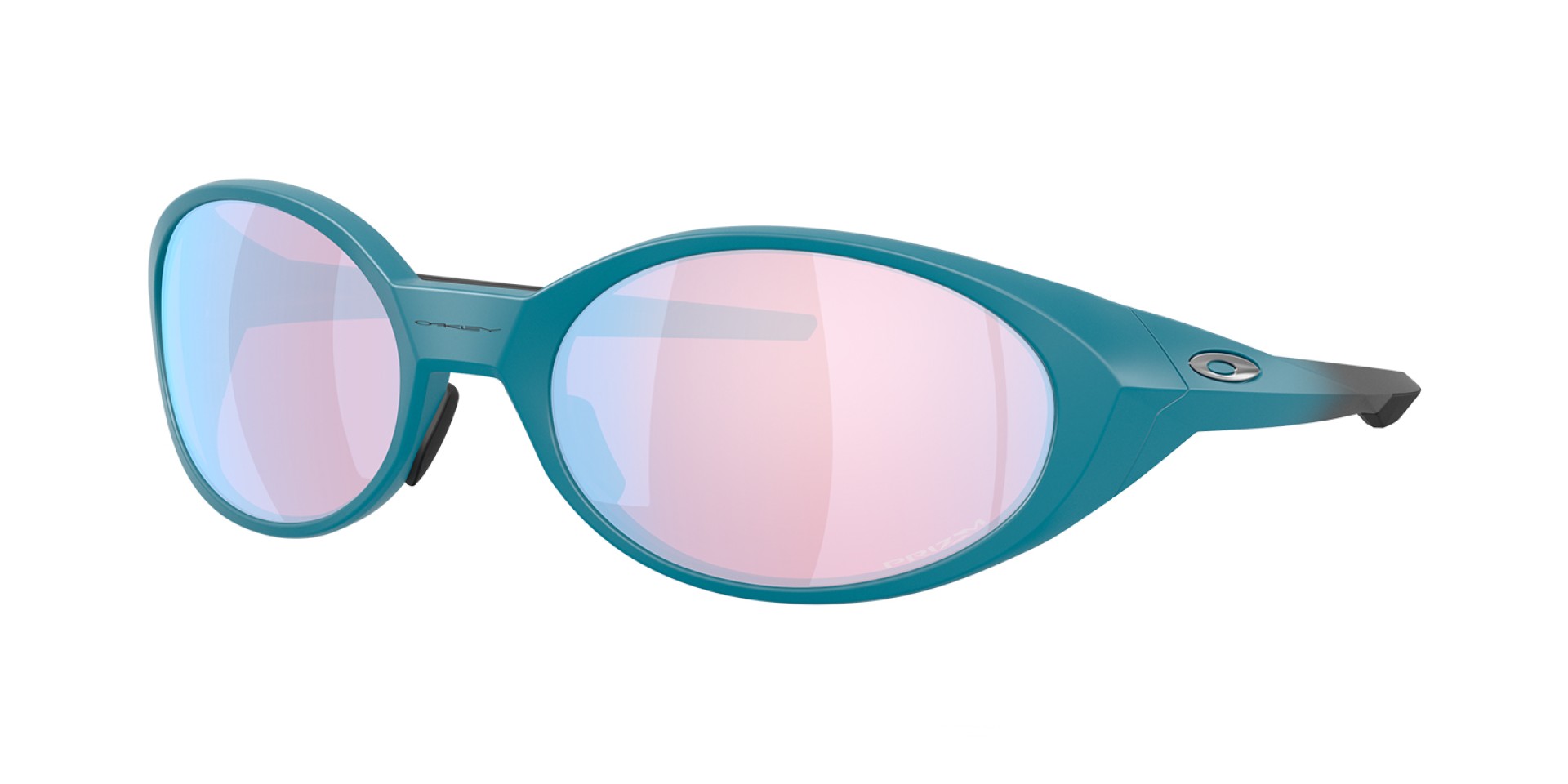 Oakley OO9438 E …