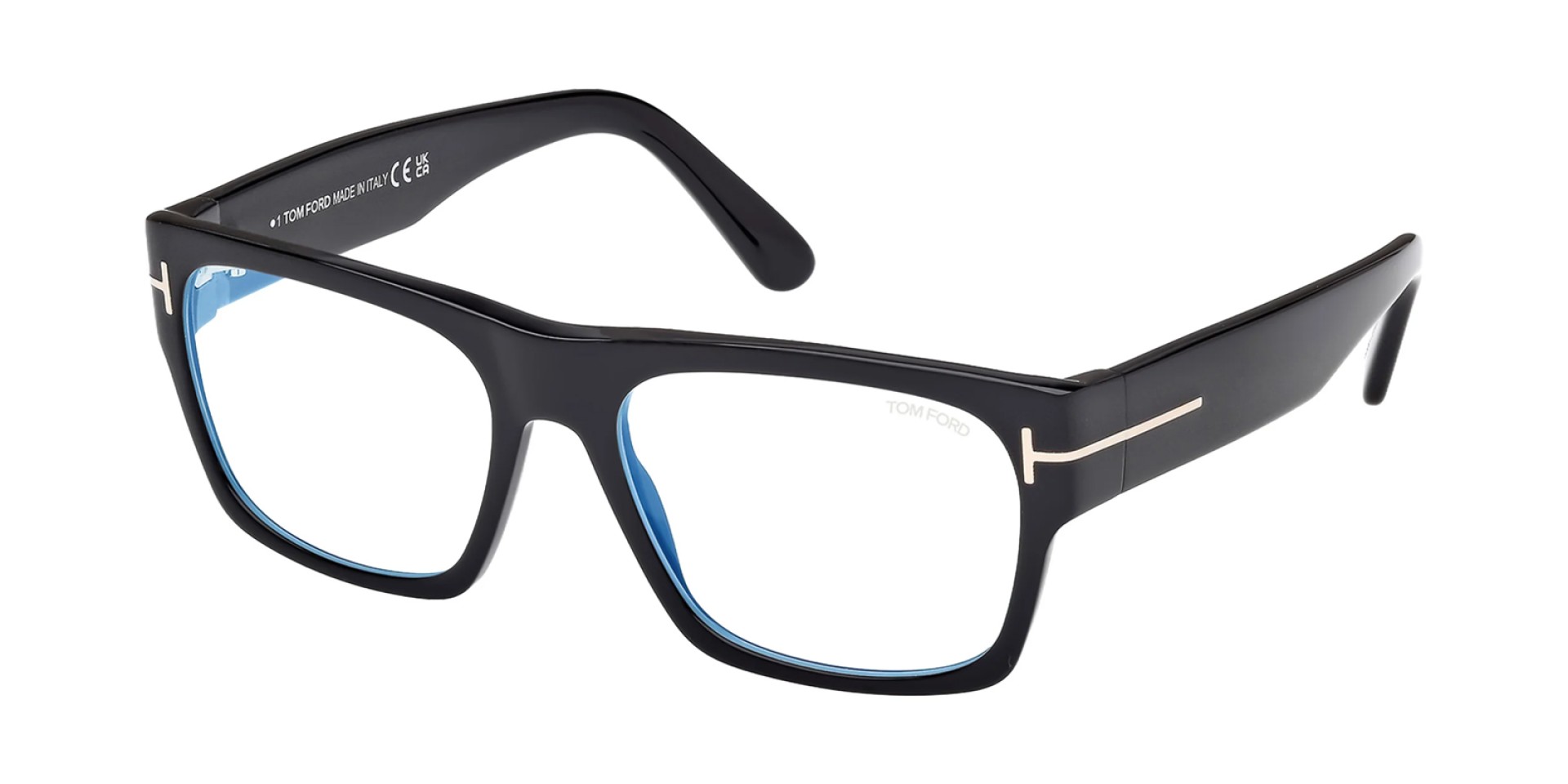 Tom Ford FT 603 &hellip;