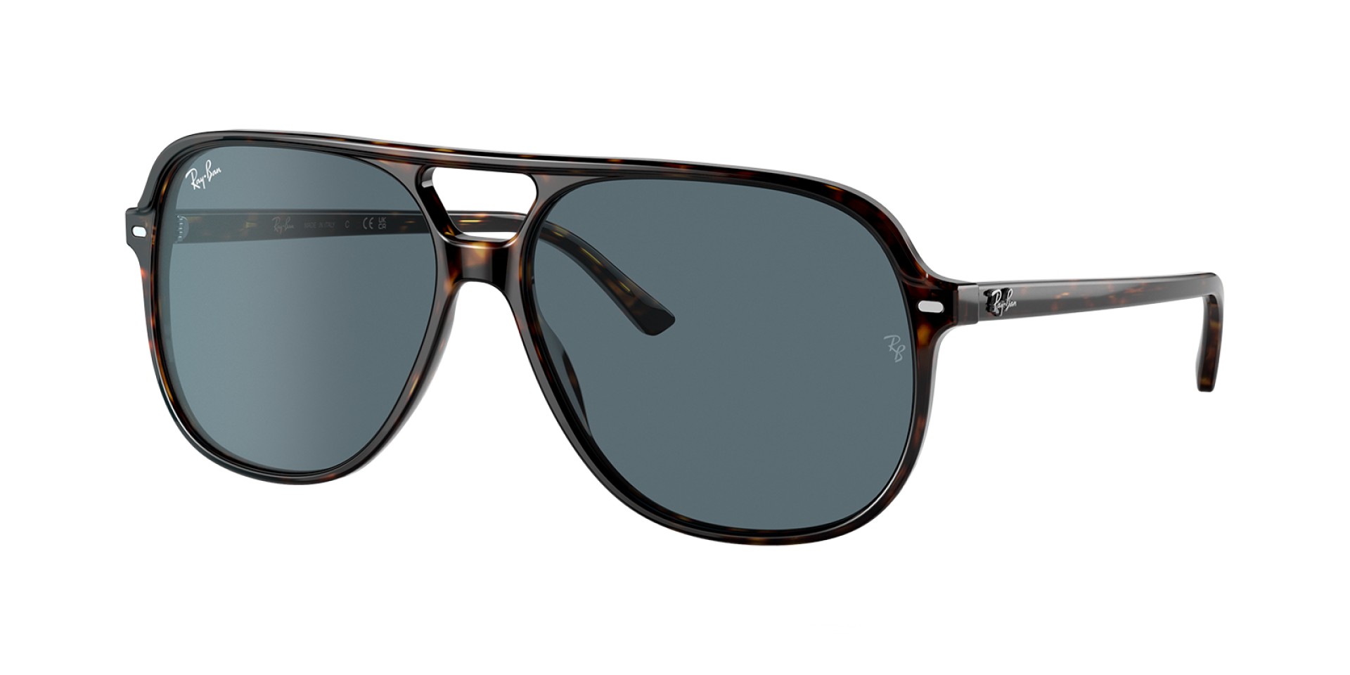 Ray-Ban Bill RB &hellip;