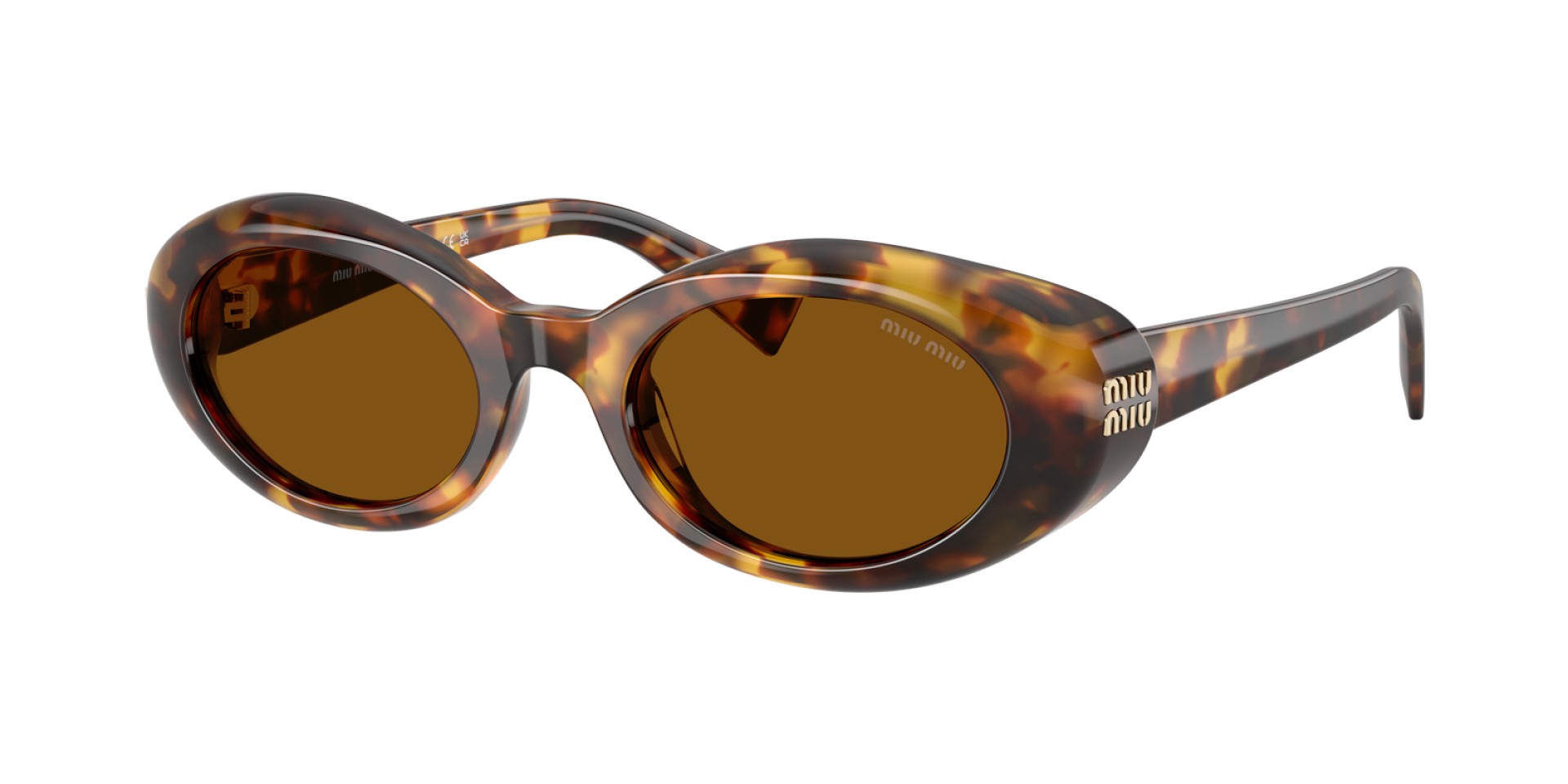 Miu Miu SMU B09 &hellip;