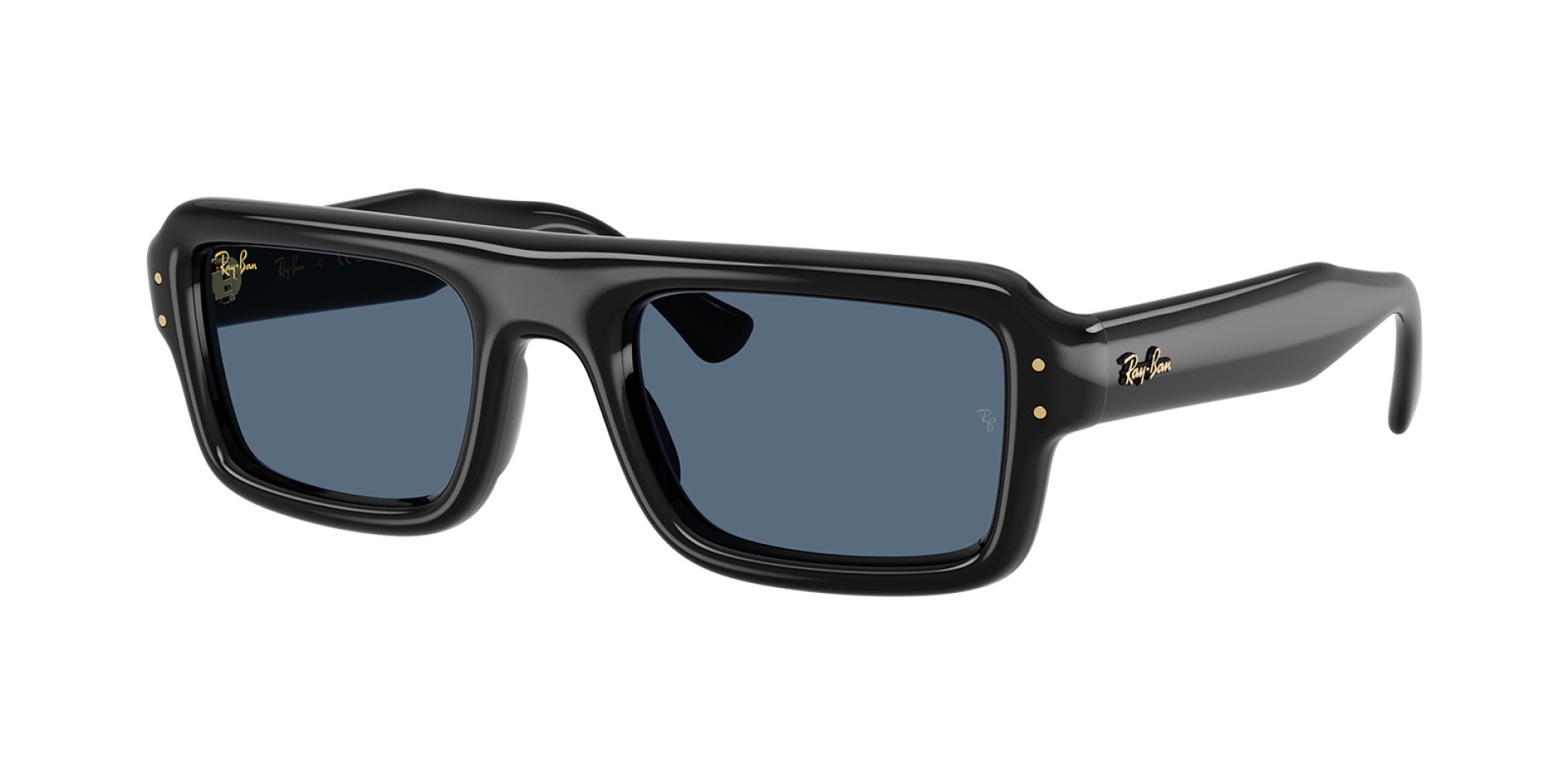 Ray-Ban Flacko &hellip;