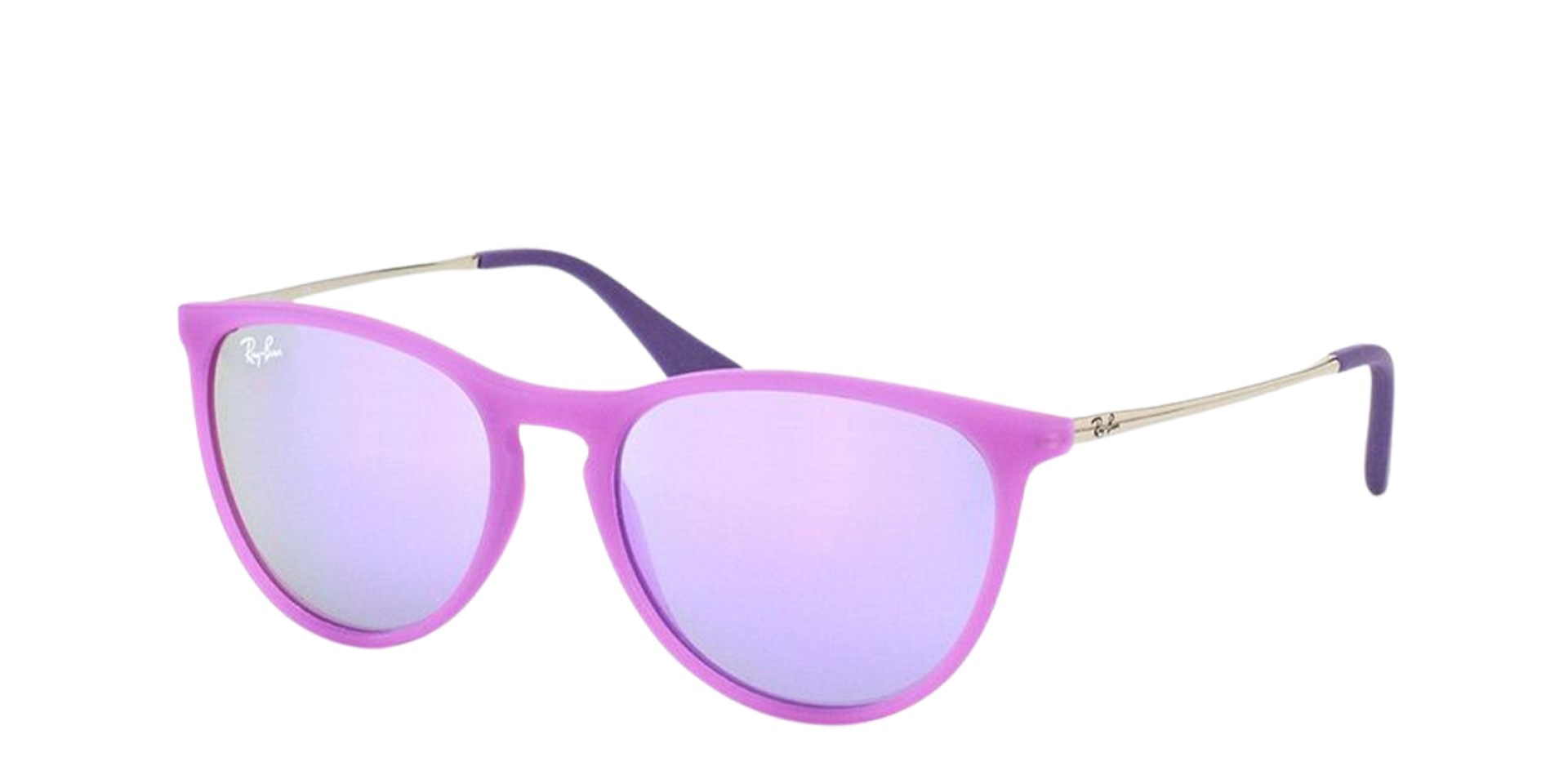 Ray-Ban Junior …
