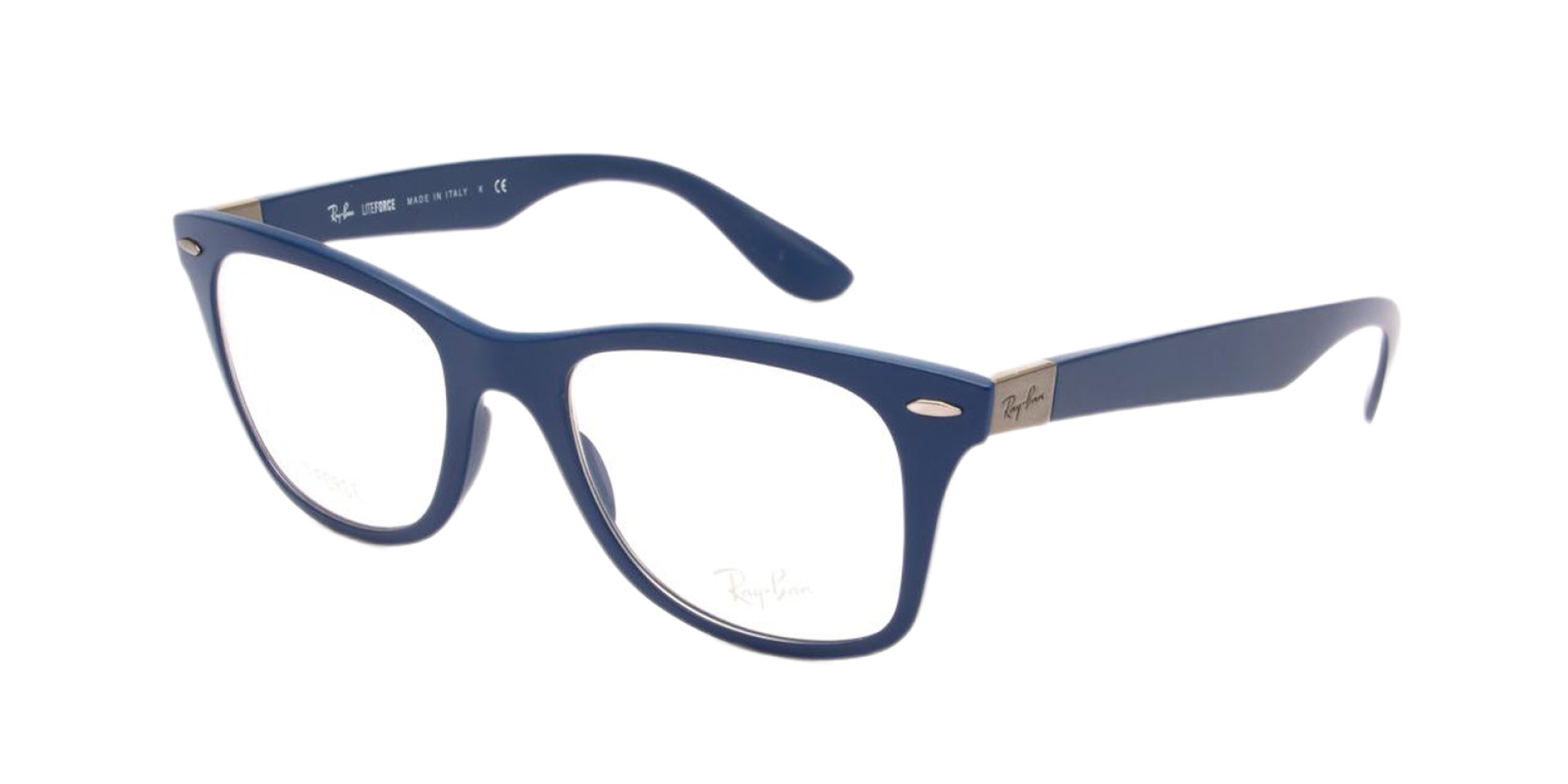 Ray-Ban RB 7034 …