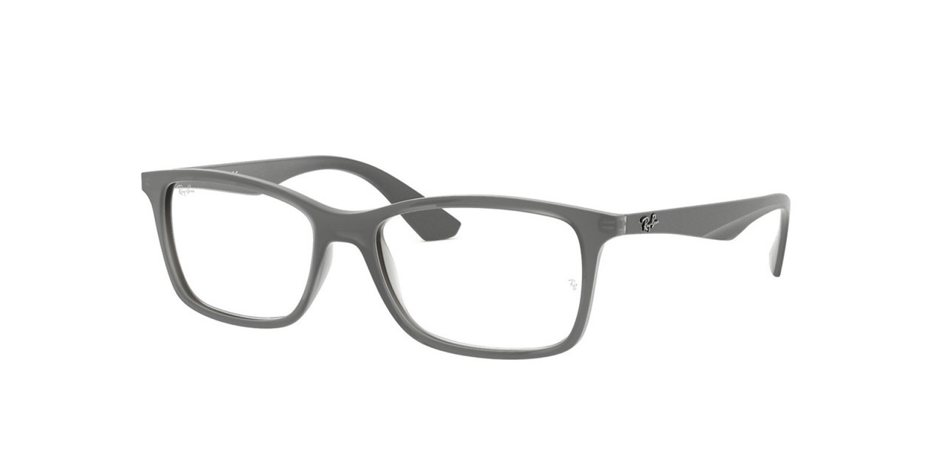 Ray-Ban RB 7047 …