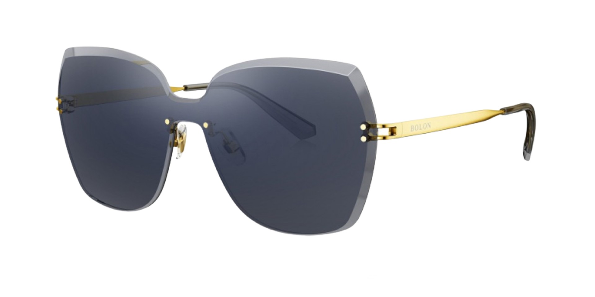 Bolon Shine BL …