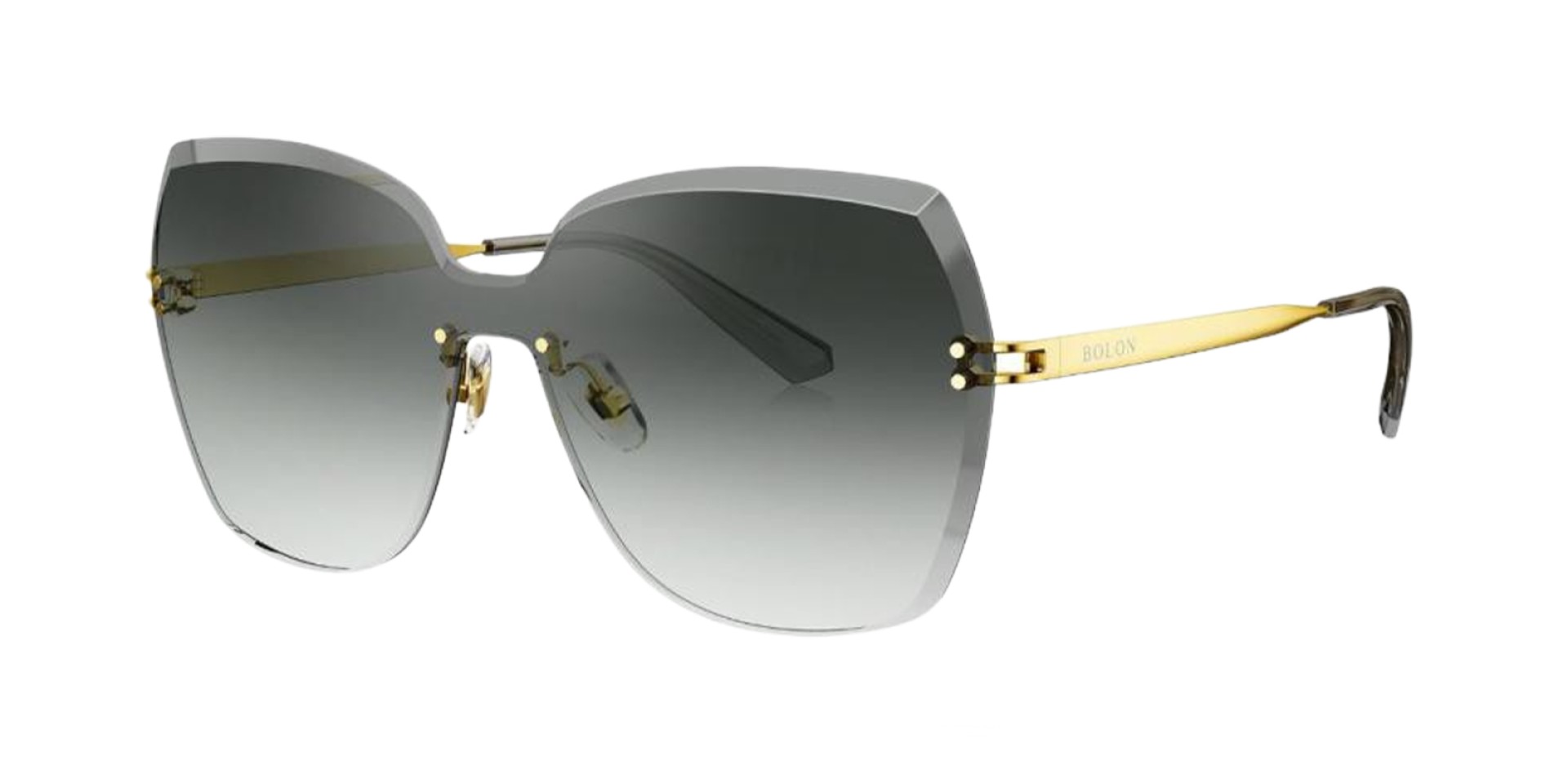 Bolon Shine BL …
