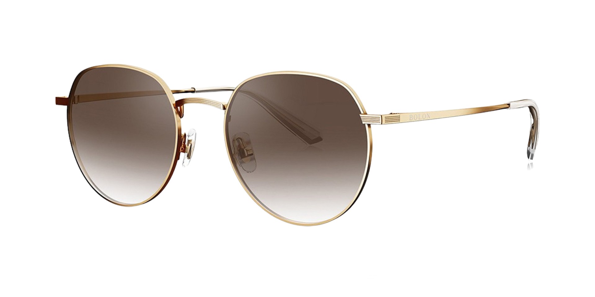 Bolon Havana BL …