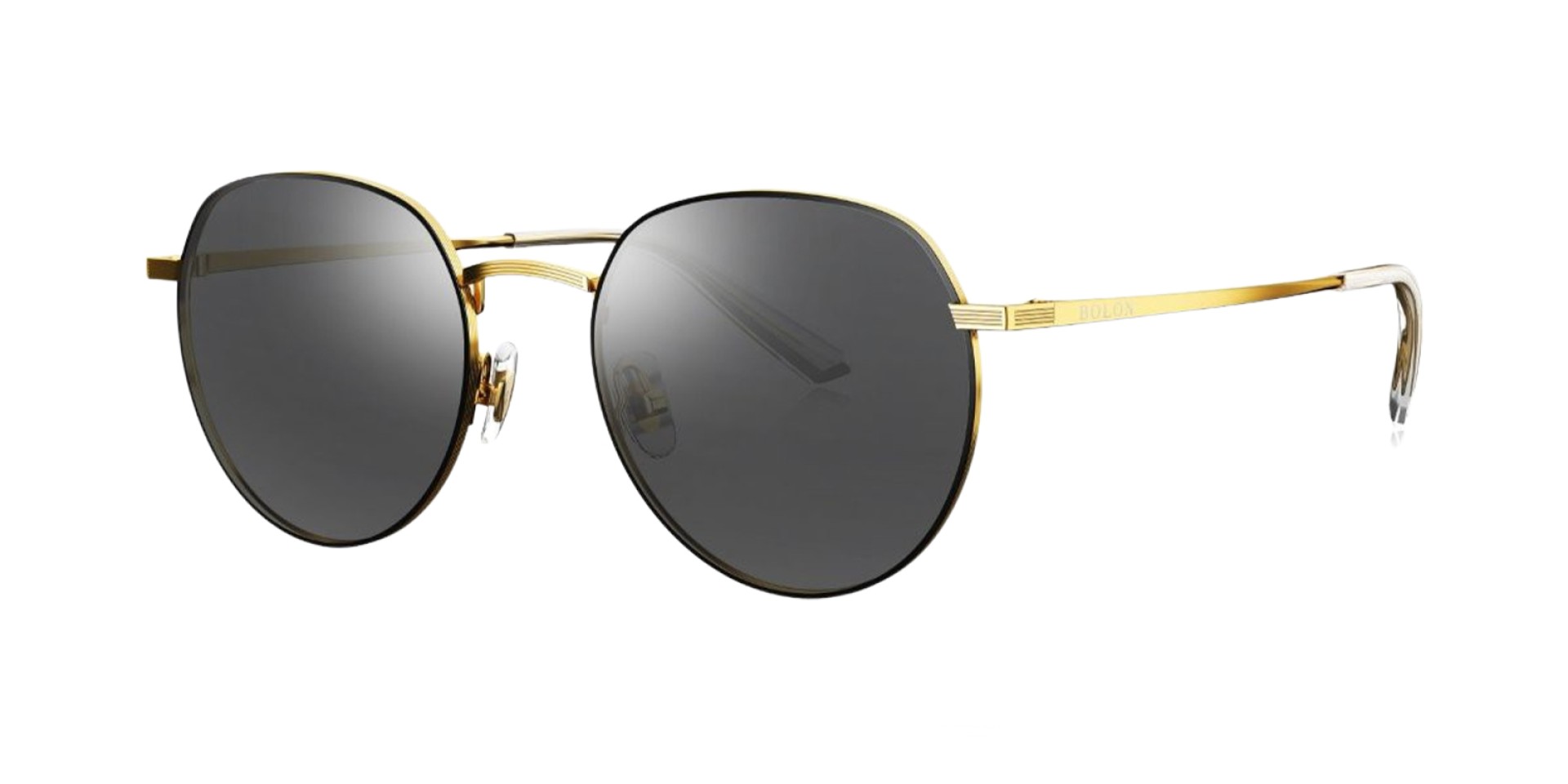 Bolon Havana BL …