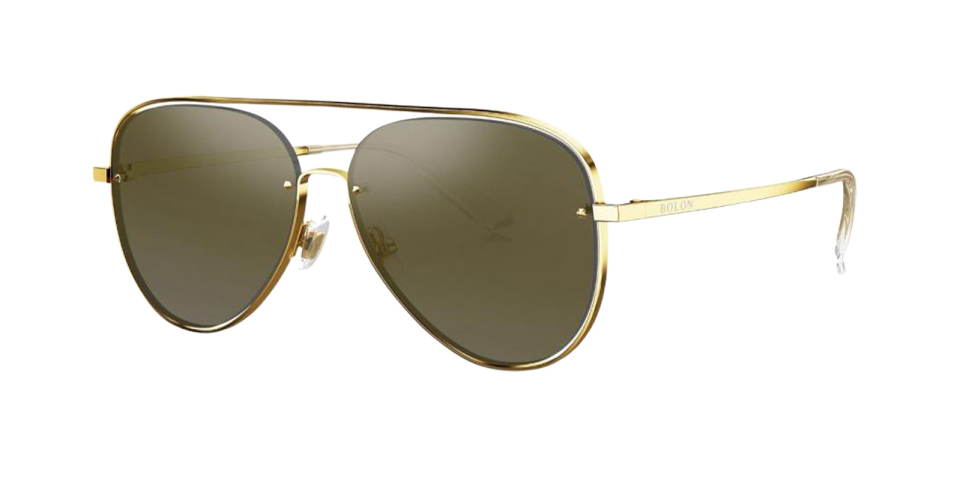 Bolon Groove BL …