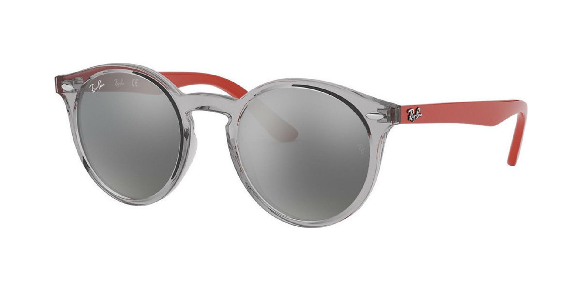Ray-Ban Junior …