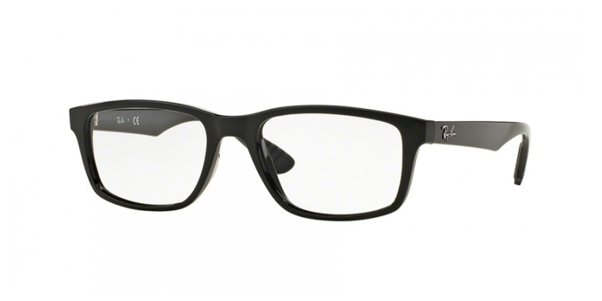 Ray-Ban RB 7063 …