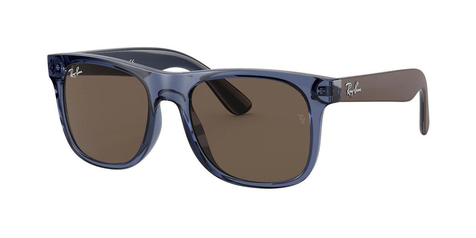 Ray-Ban Junior …