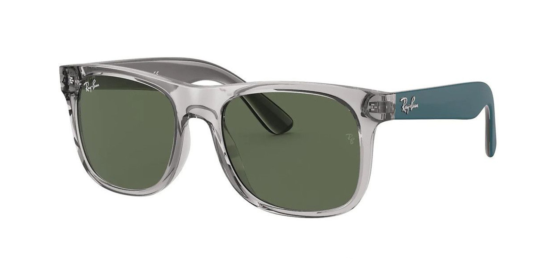 Ray-Ban Junior …