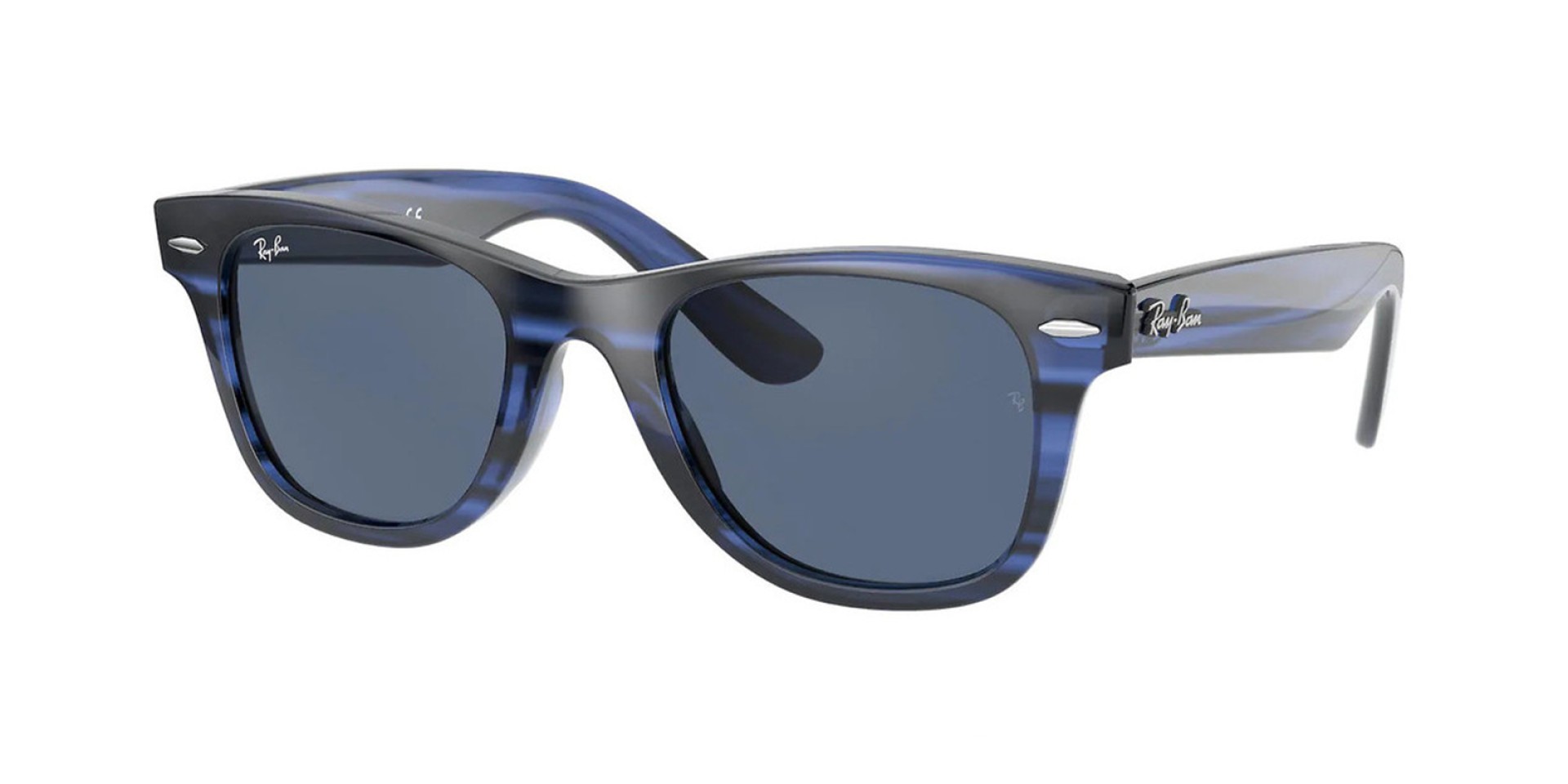 Ray-Ban Junior …
