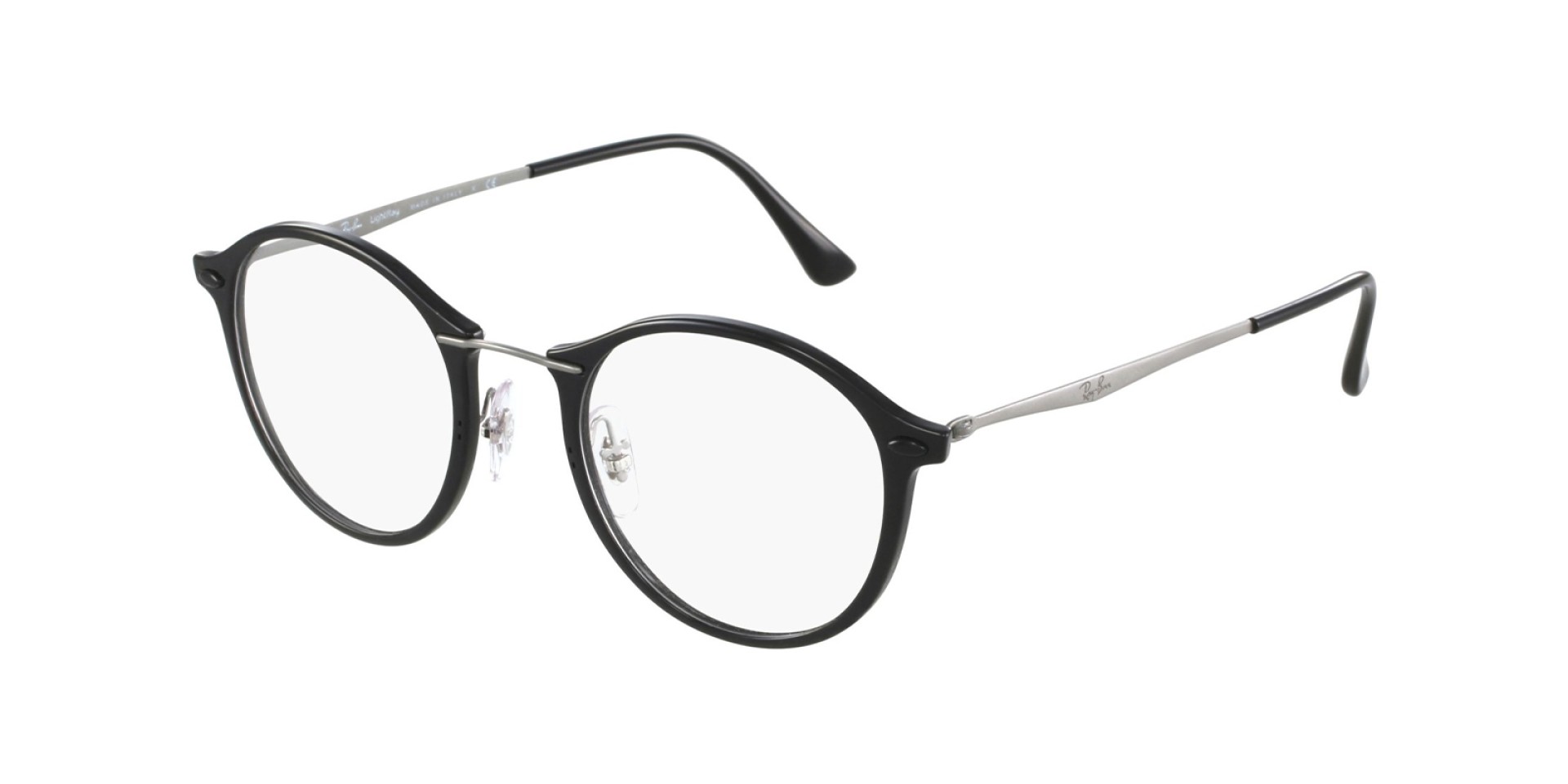 Ray-Ban RB 7073 …