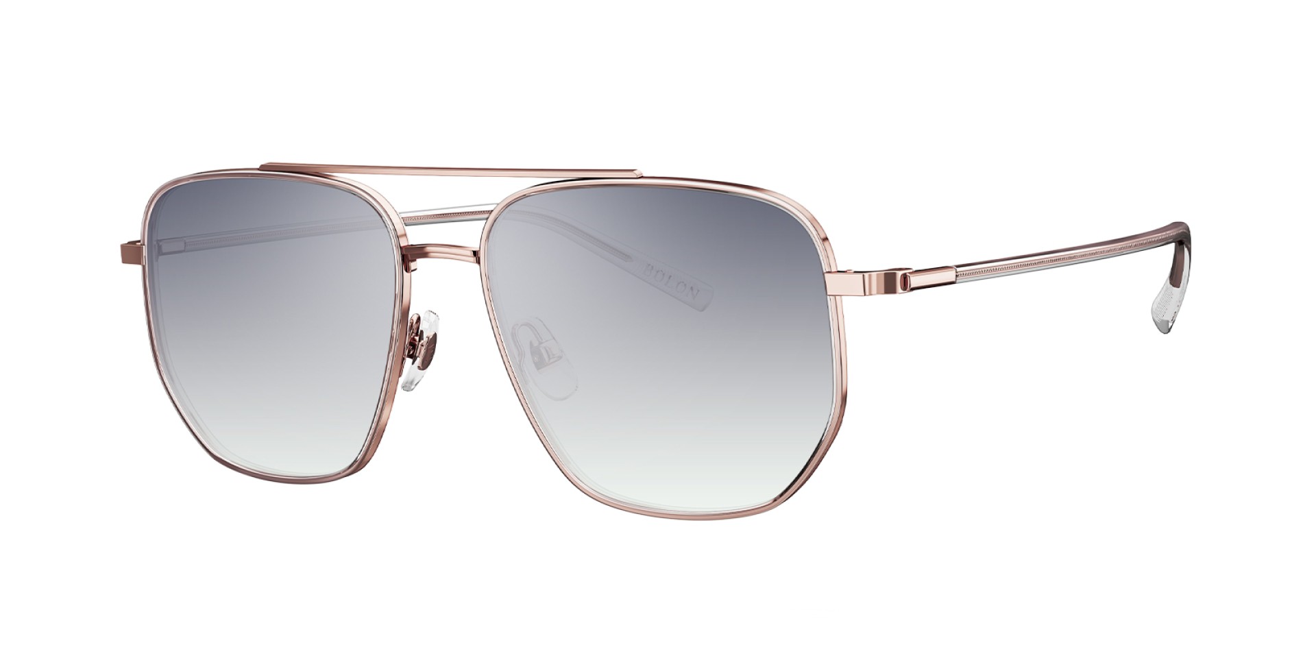 Bolon Avery BL …