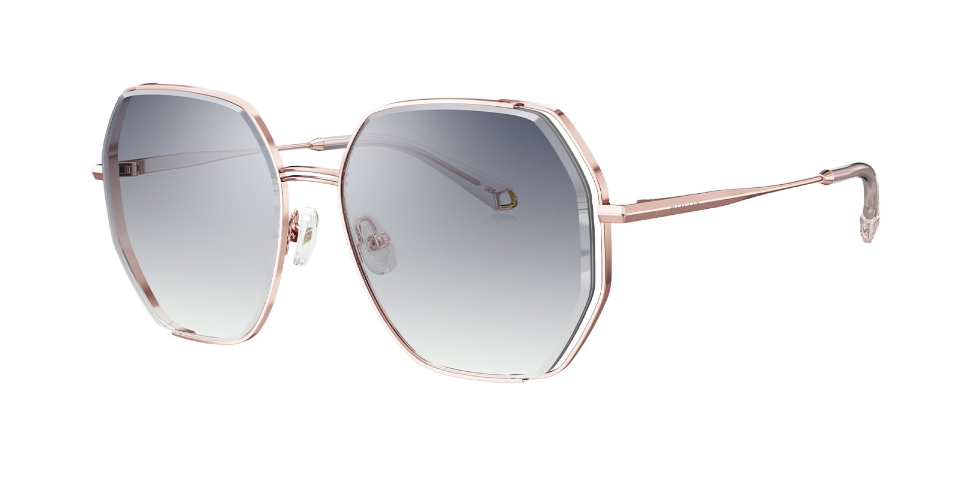 Bolon Addison B …