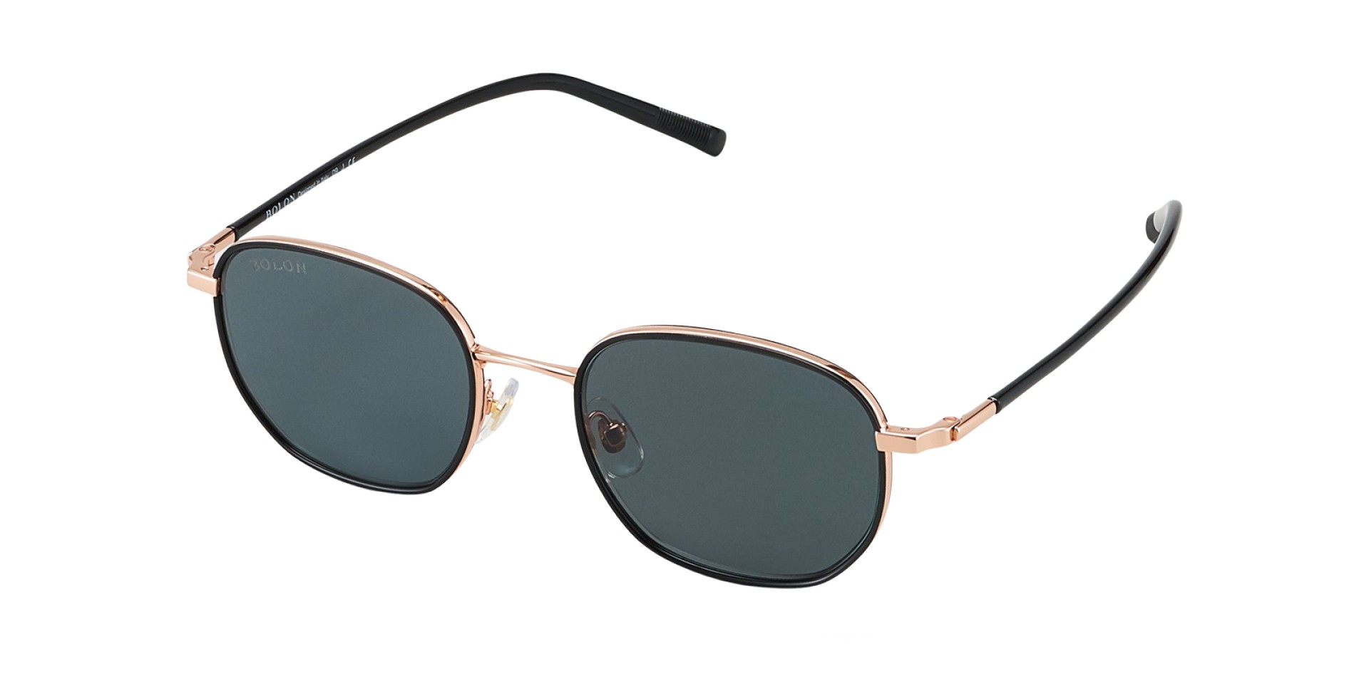 Bolon Dakota BL …