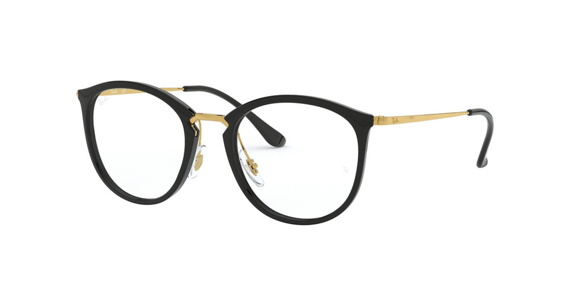 Ray-Ban RB 7140 …