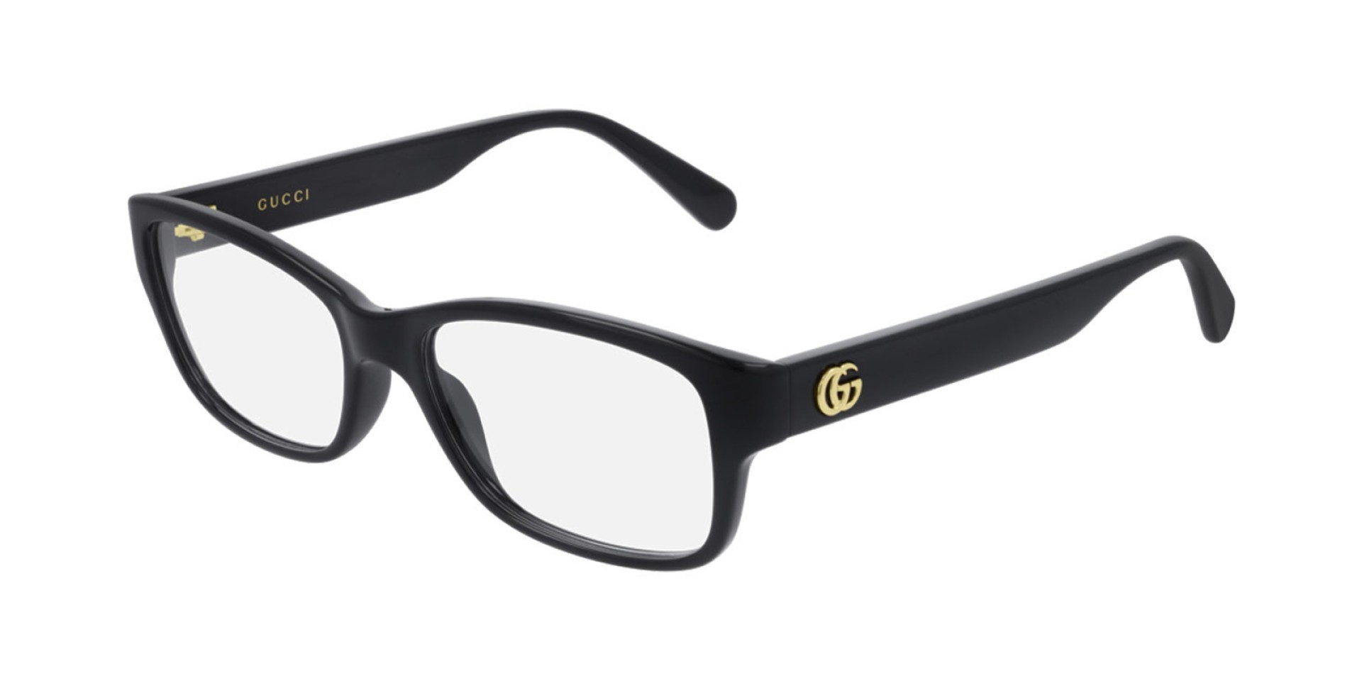 Gucci GG0716O 0 …