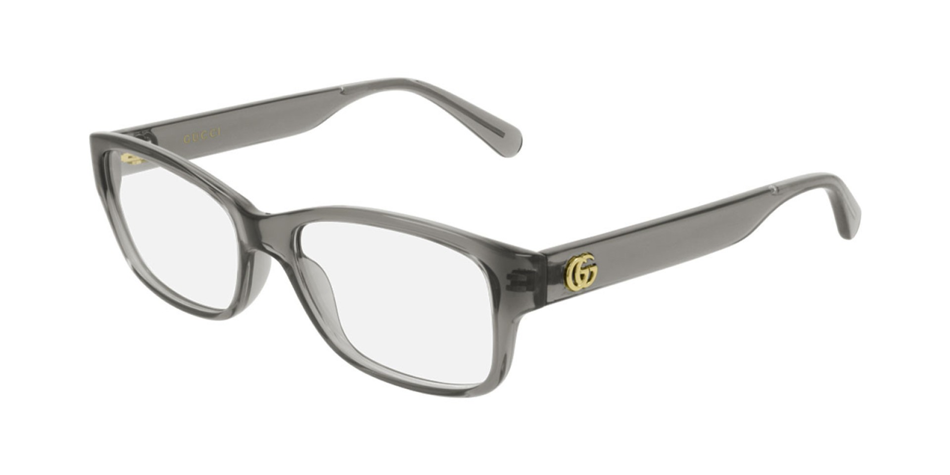 Gucci GG0716O 0 …