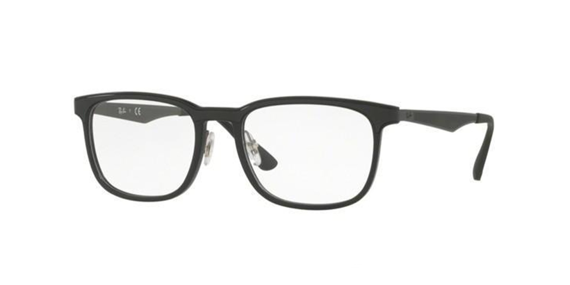 Ray-Ban RB 7163 …