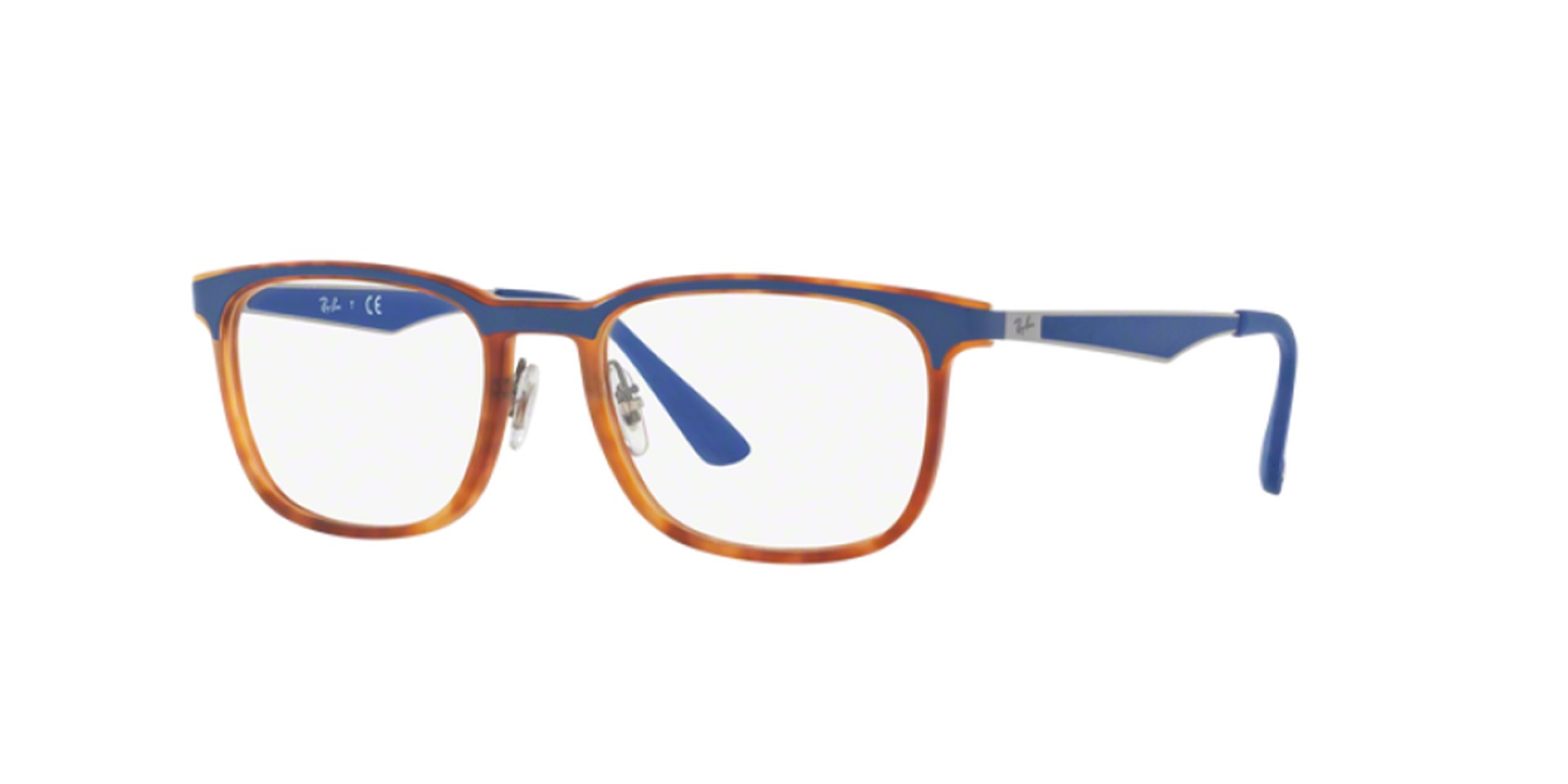 Ray-Ban RB 7163 …