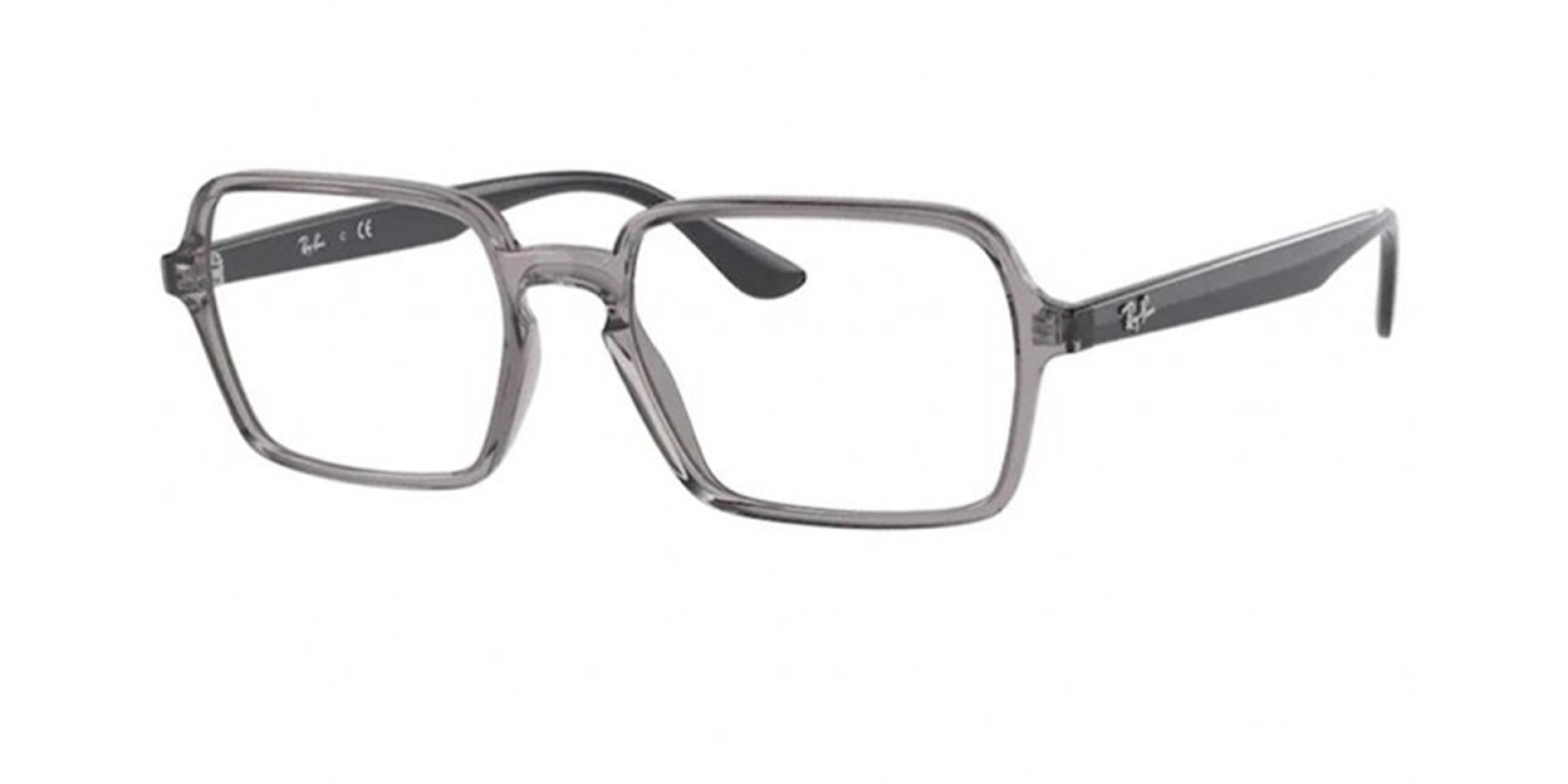 Ray-Ban RB 7198 …
