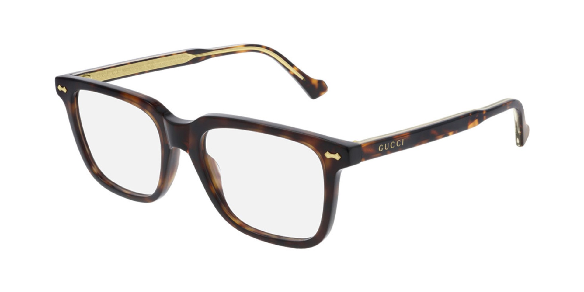 Gucci GG0737O 0 …