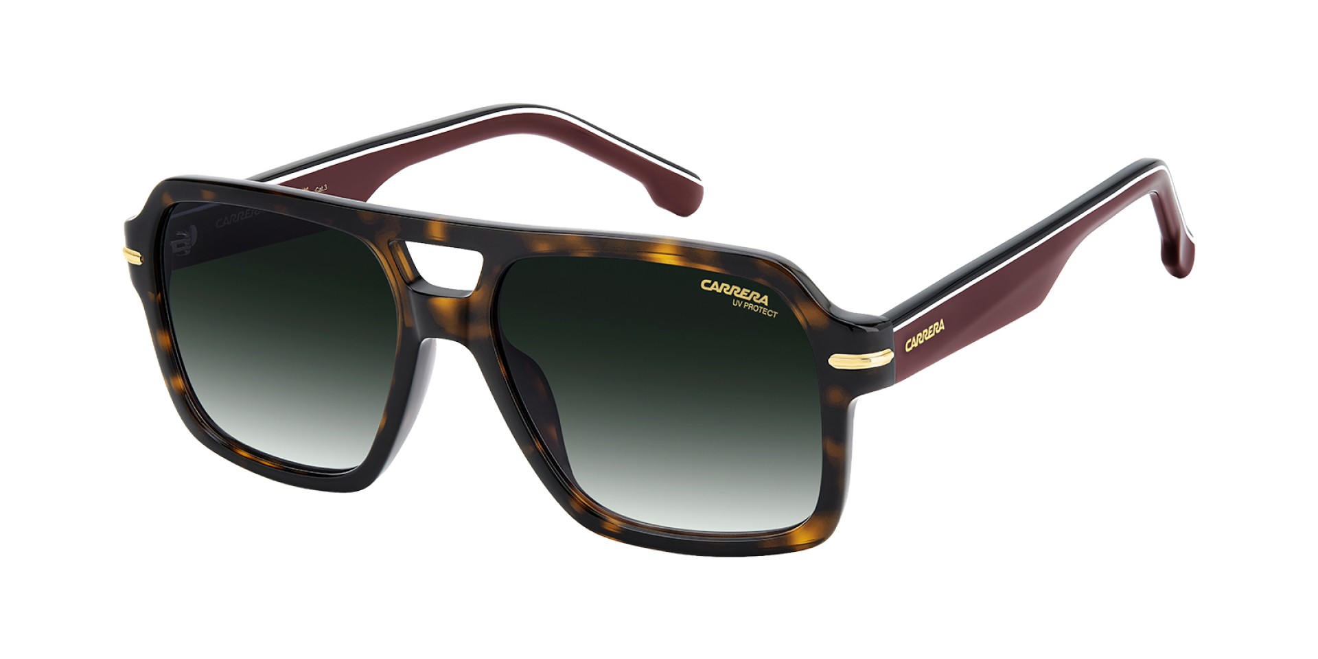 Carrera Carrera &hellip;