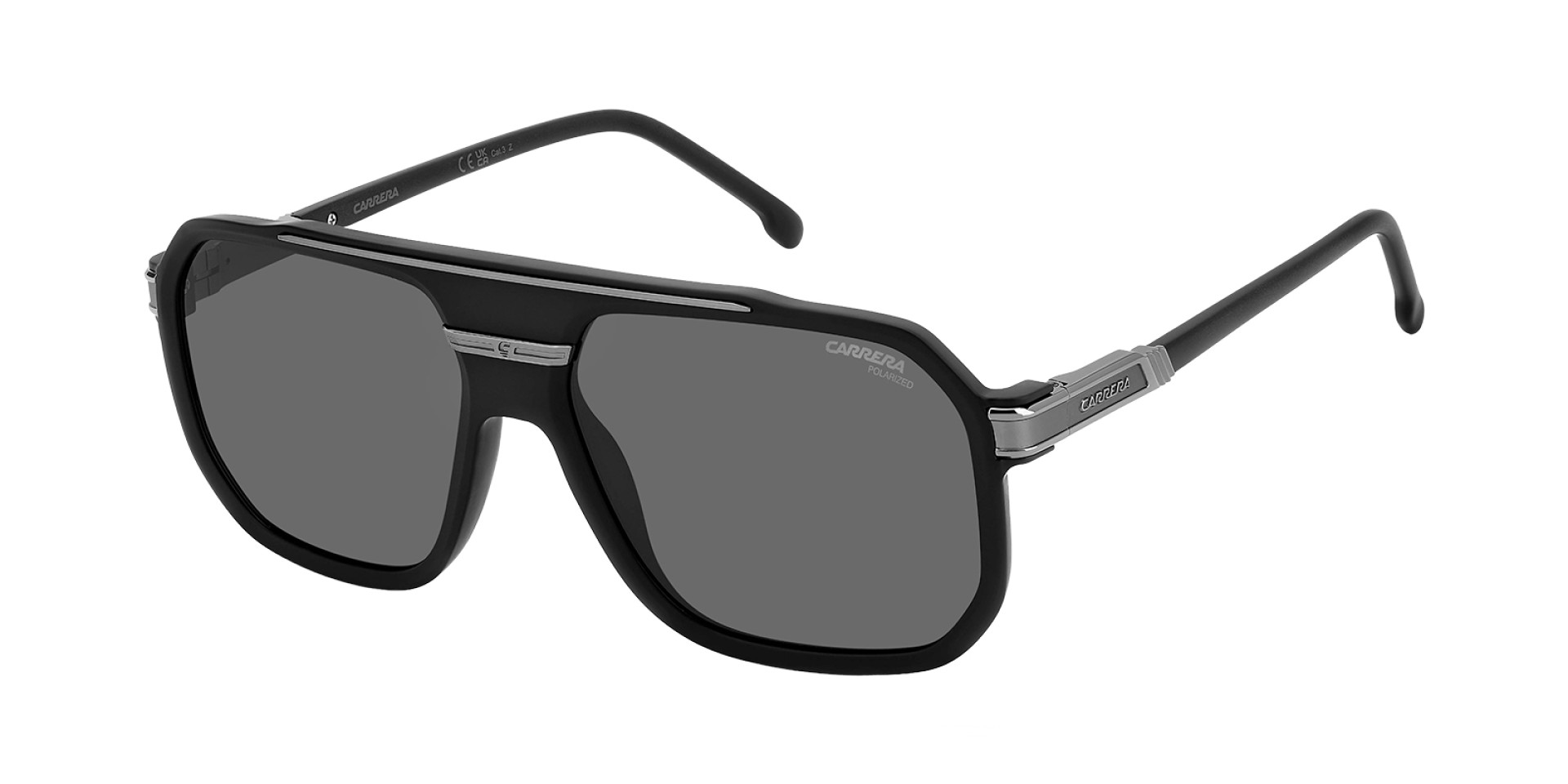 Carrera Carrera &hellip;