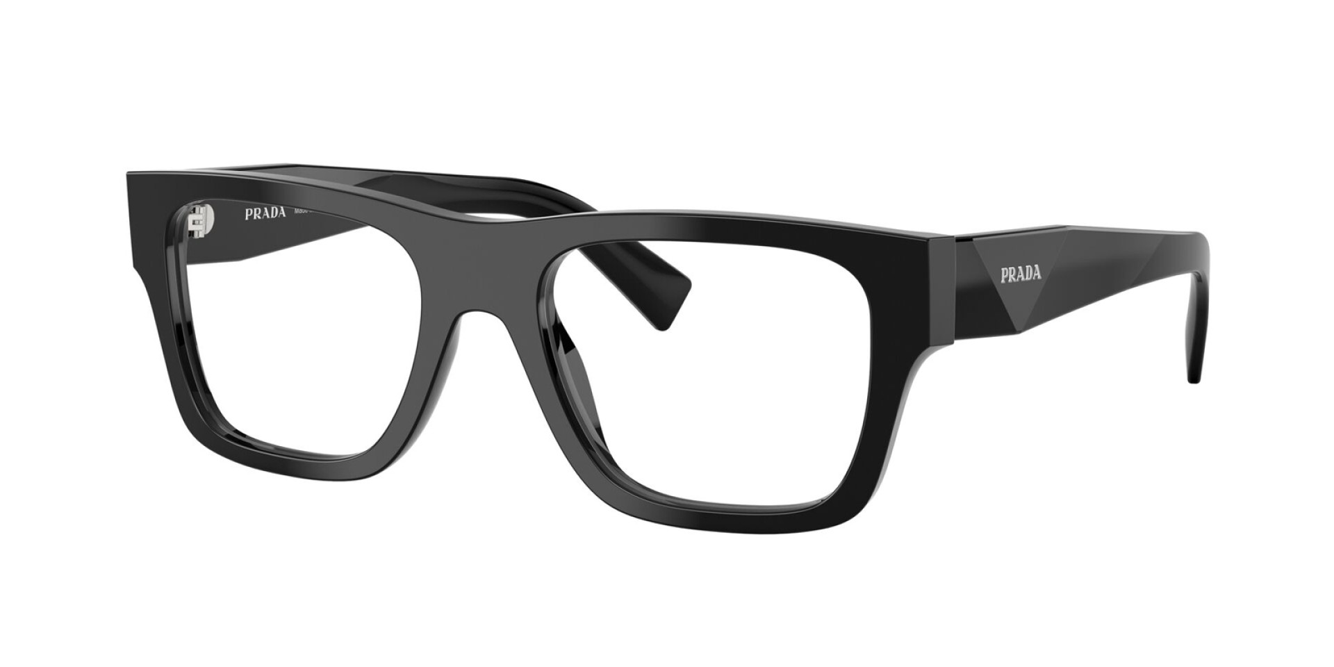 Prada VPR C01 1 …