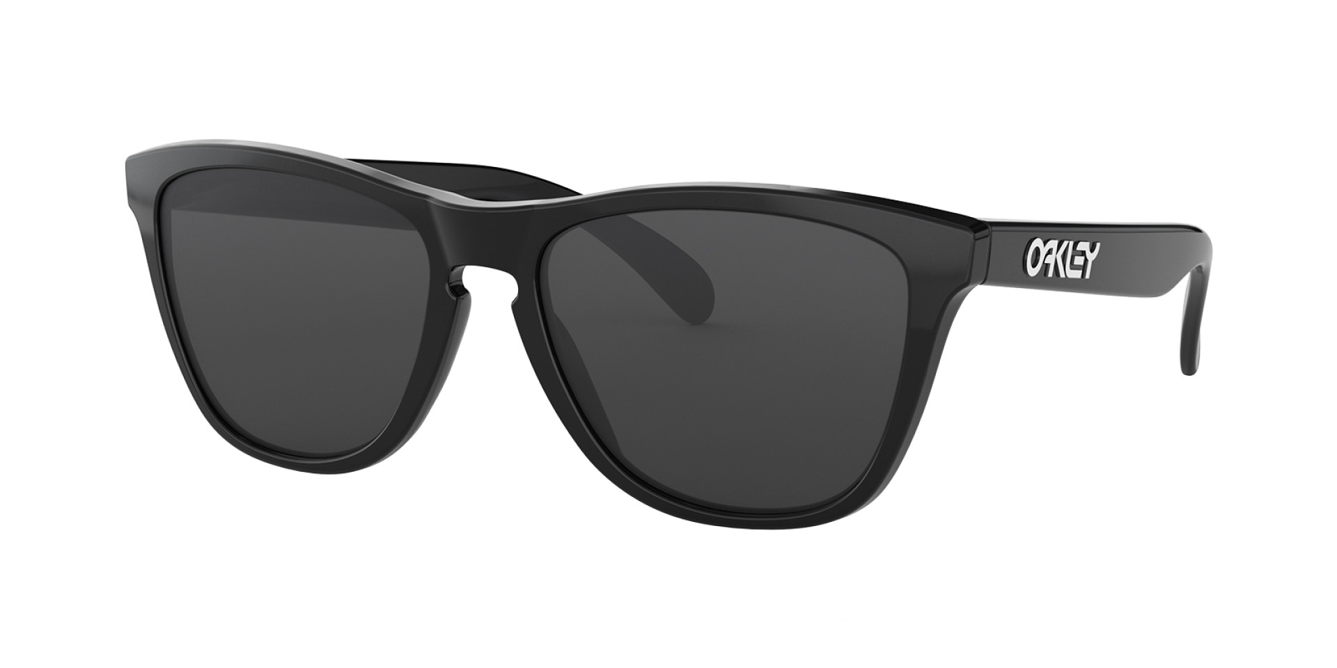 Oakley Frogskin &hellip;