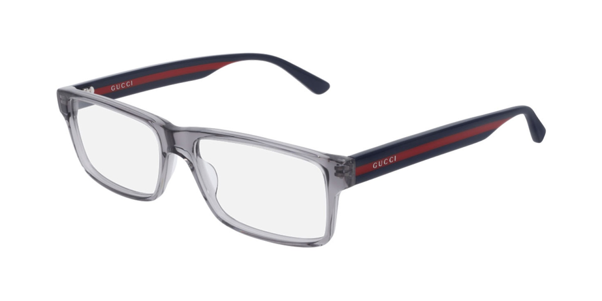 Gucci GG0752O 0 …