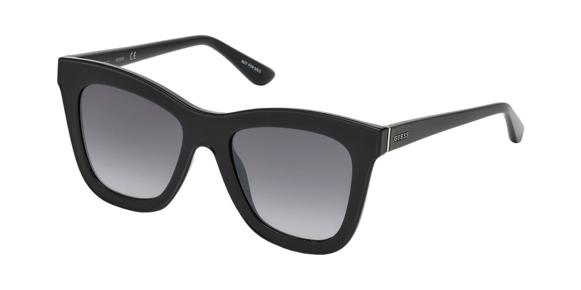Guess GU7526 01 …