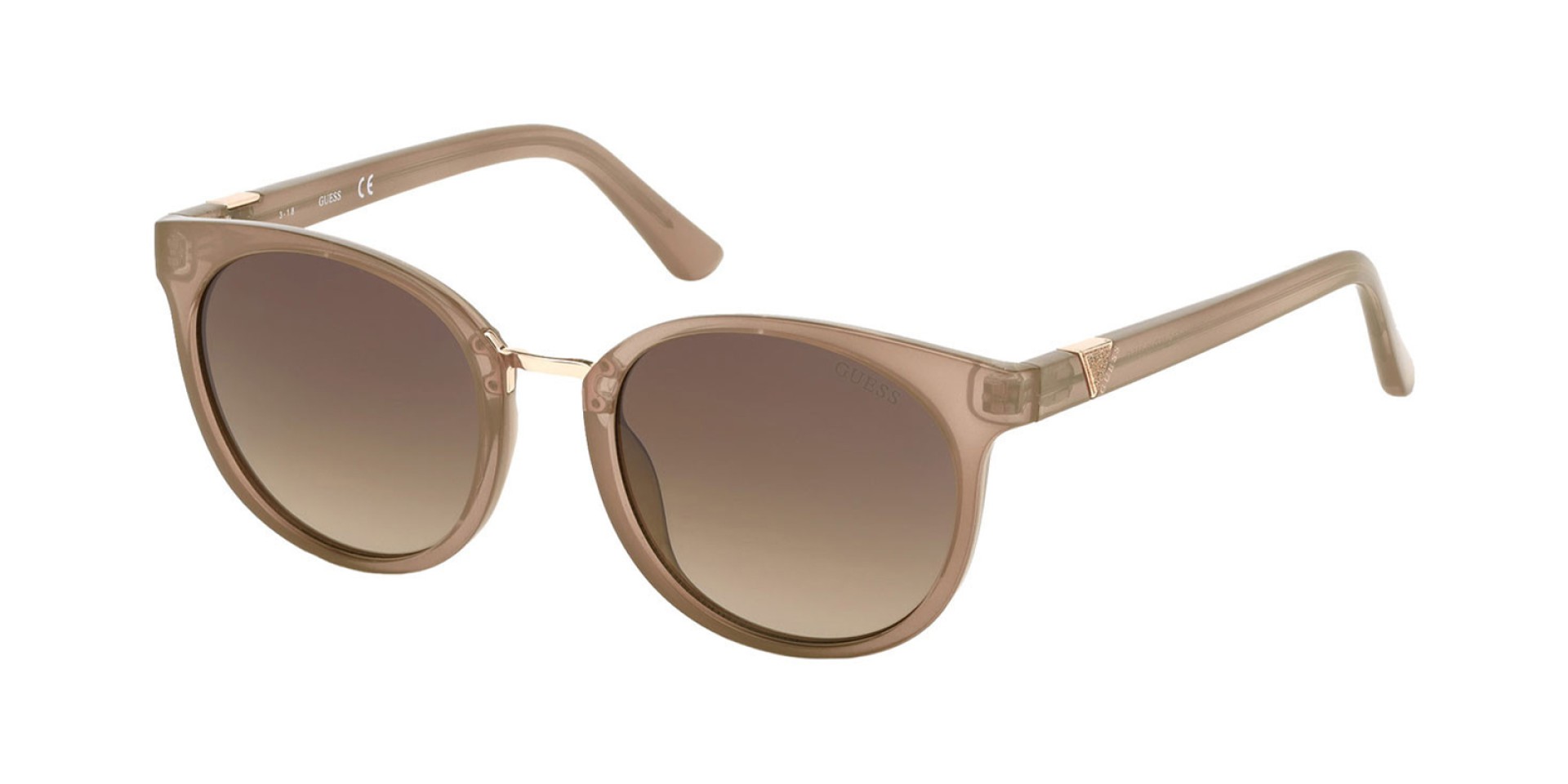 Guess GU7601 57 …