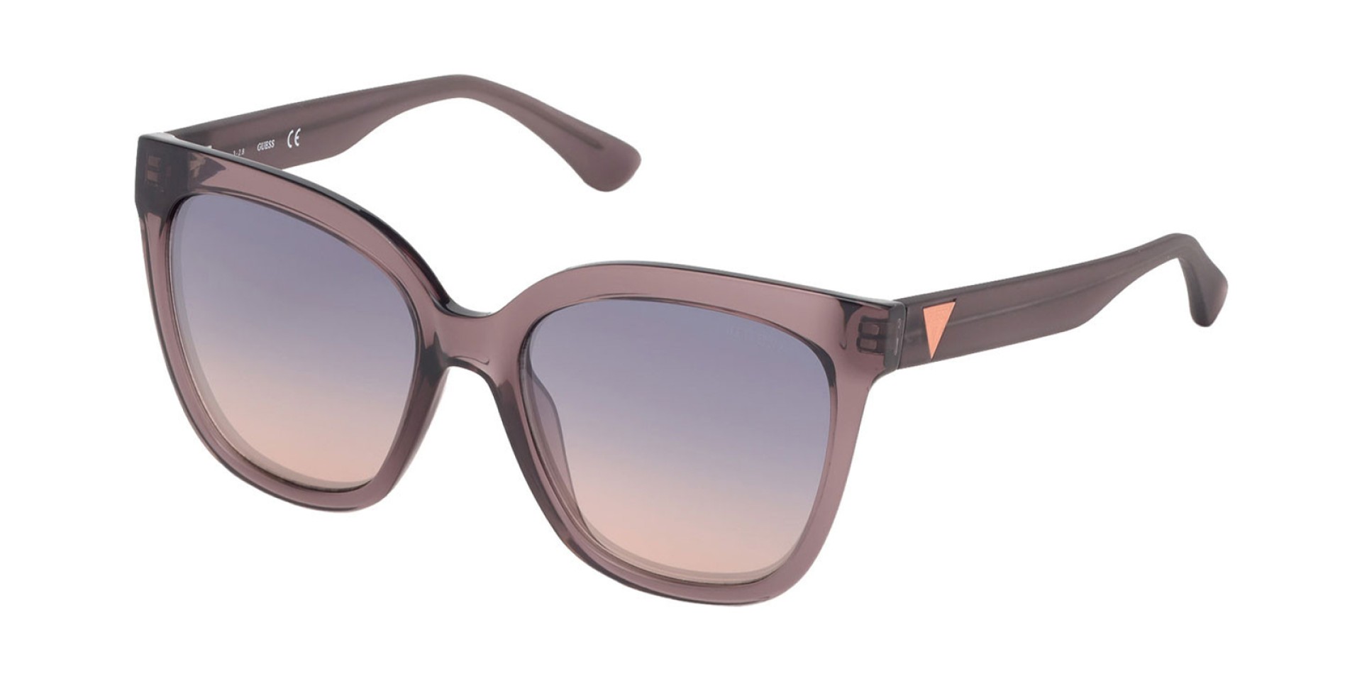 Guess GU7612 83 …