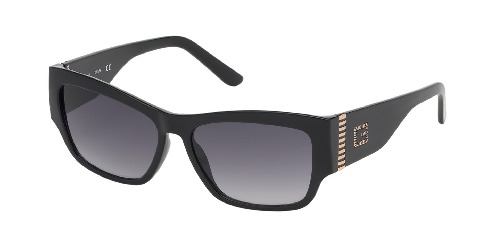 Guess GU7623 01 …