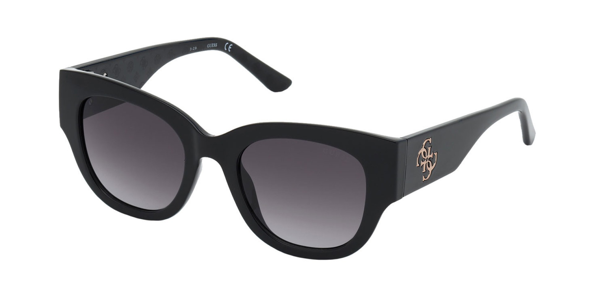 Guess GU7680 01 …