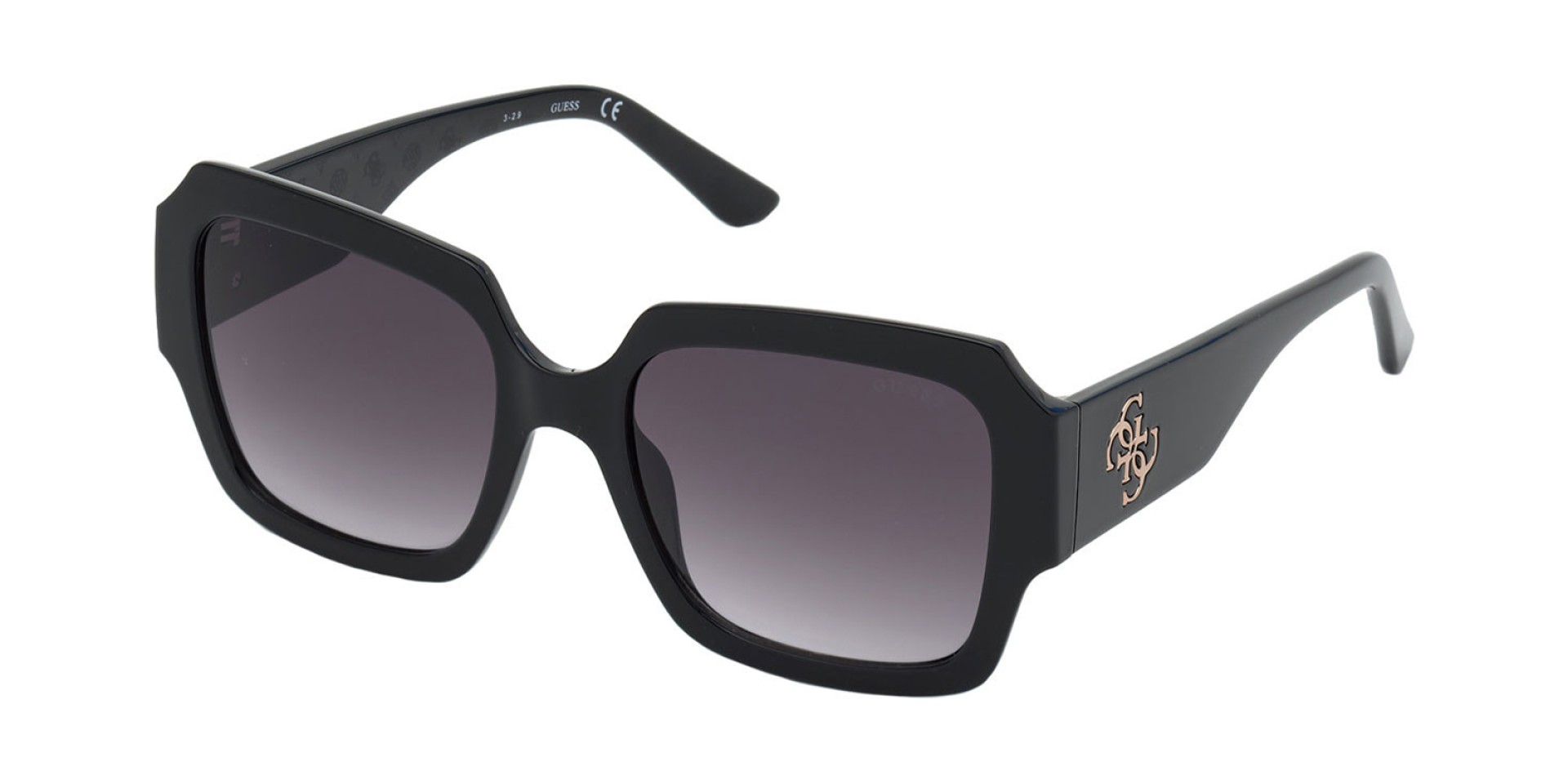 Guess GU7681 01 …