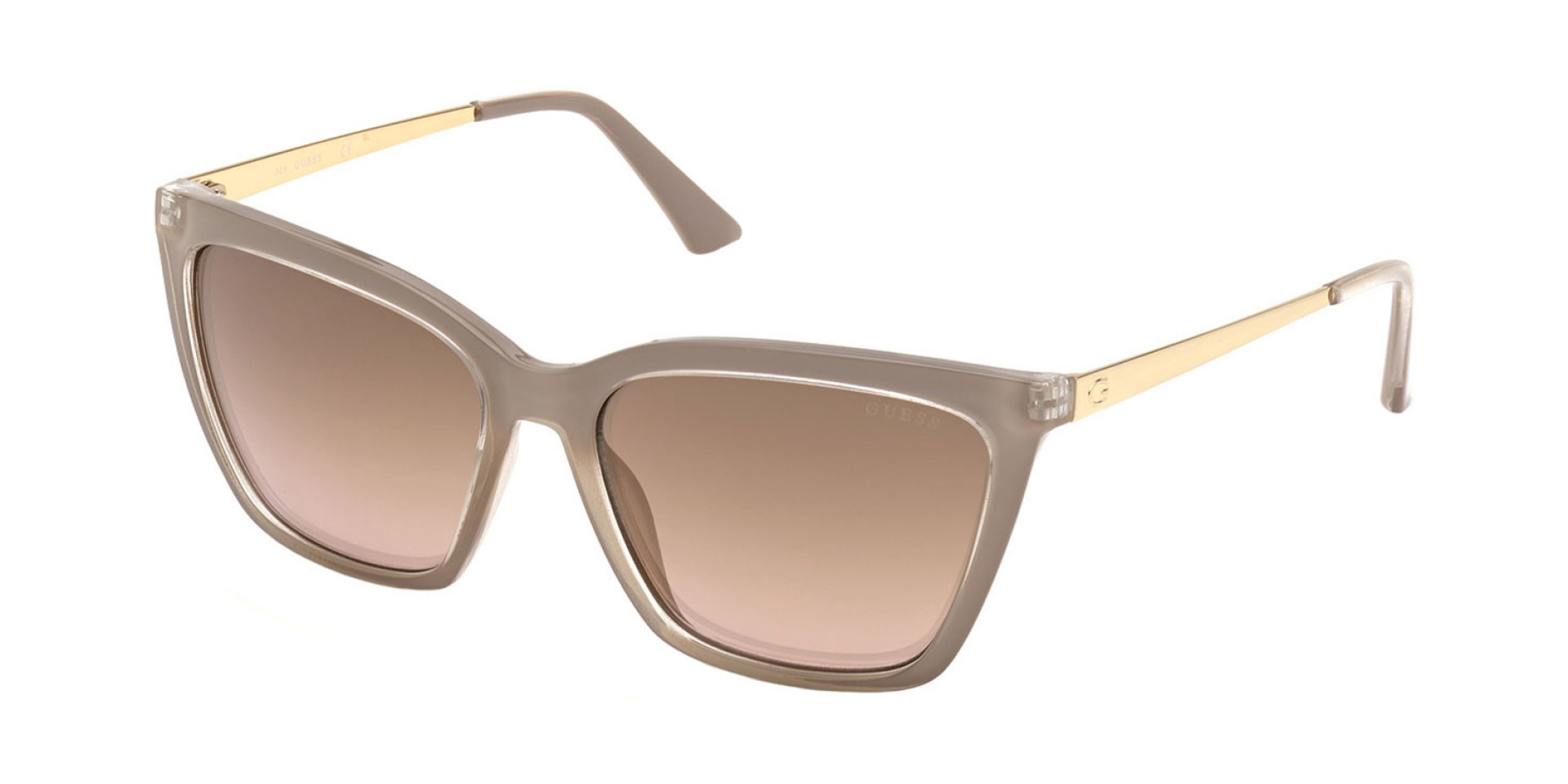 Guess GU7701 57 …