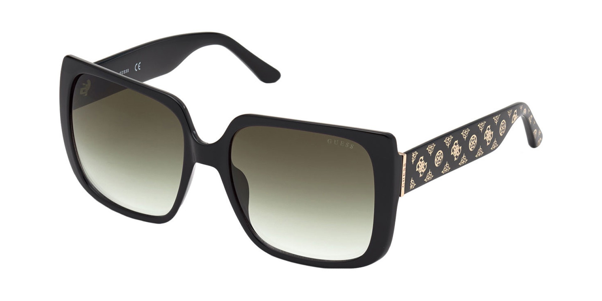 Guess GU7723 01 …
