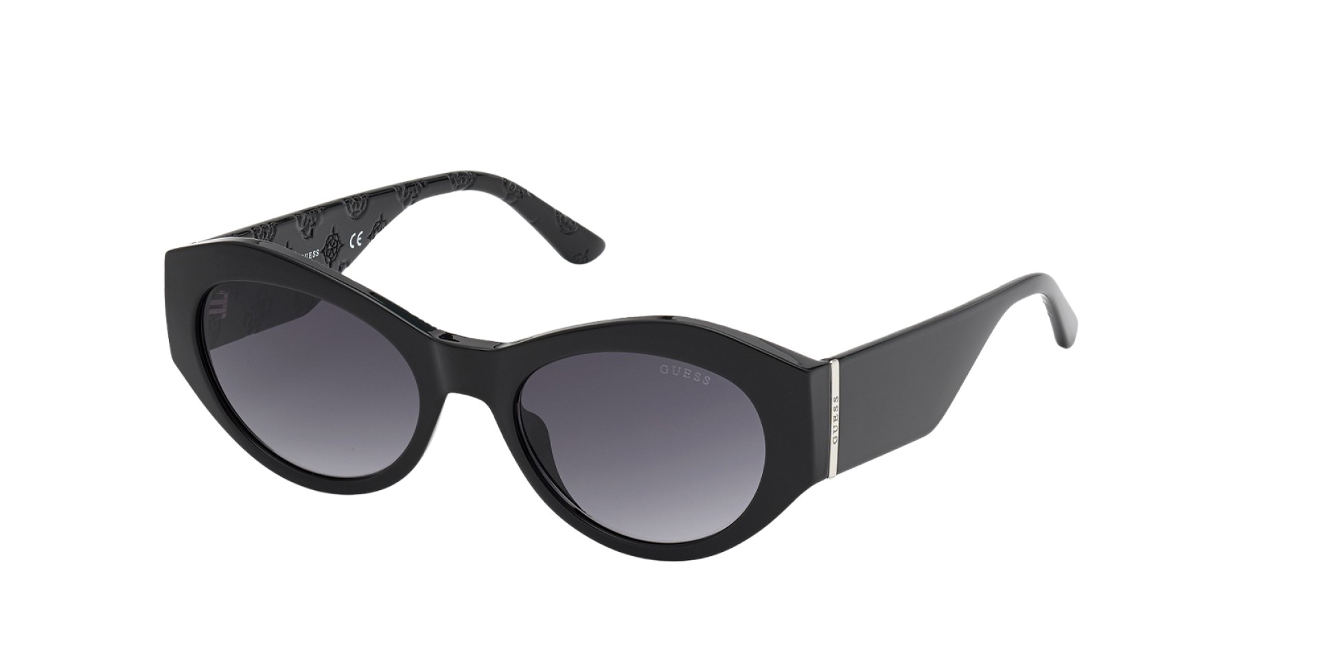 Guess GU7728 01 …