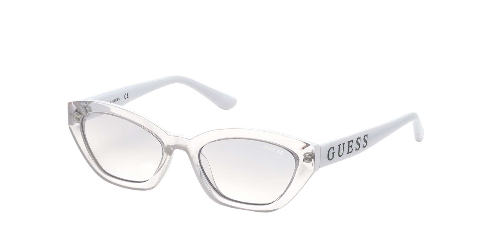 Guess GU7732 26 …